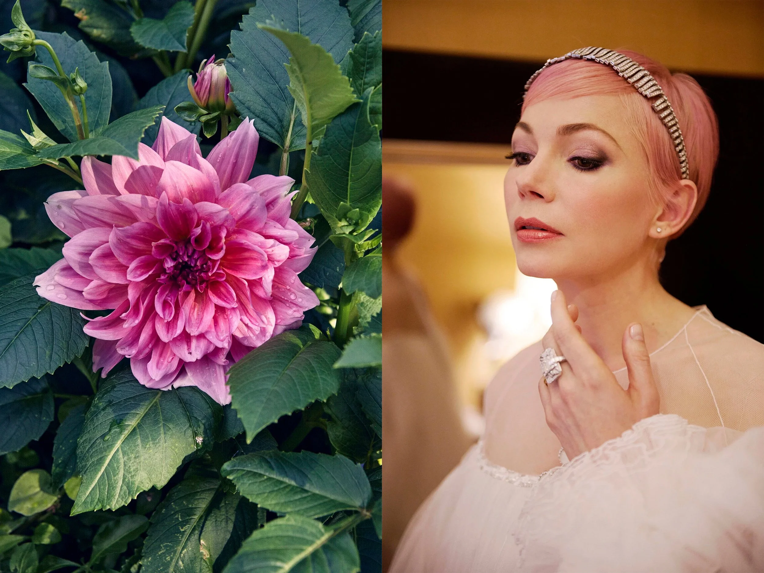 DIPTYCHS_MichelleW+PinkFlowerDetail.jpg