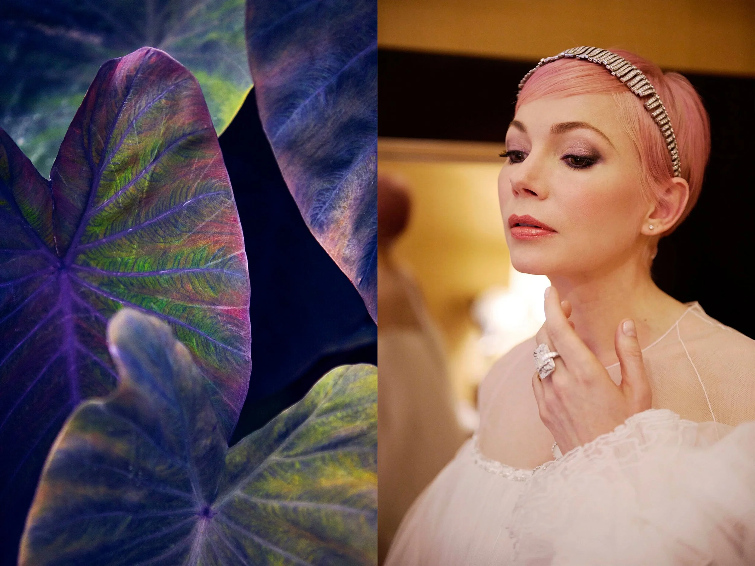 DIPTYCHS_MichelleW+PurpleTaro.jpg