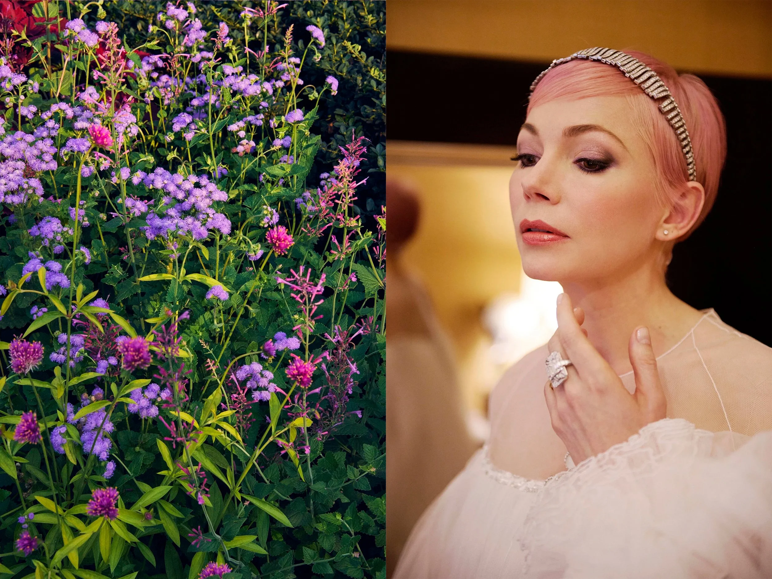 DIPTYCHS_MichelleW+CPEnchantedFloral 5.jpg