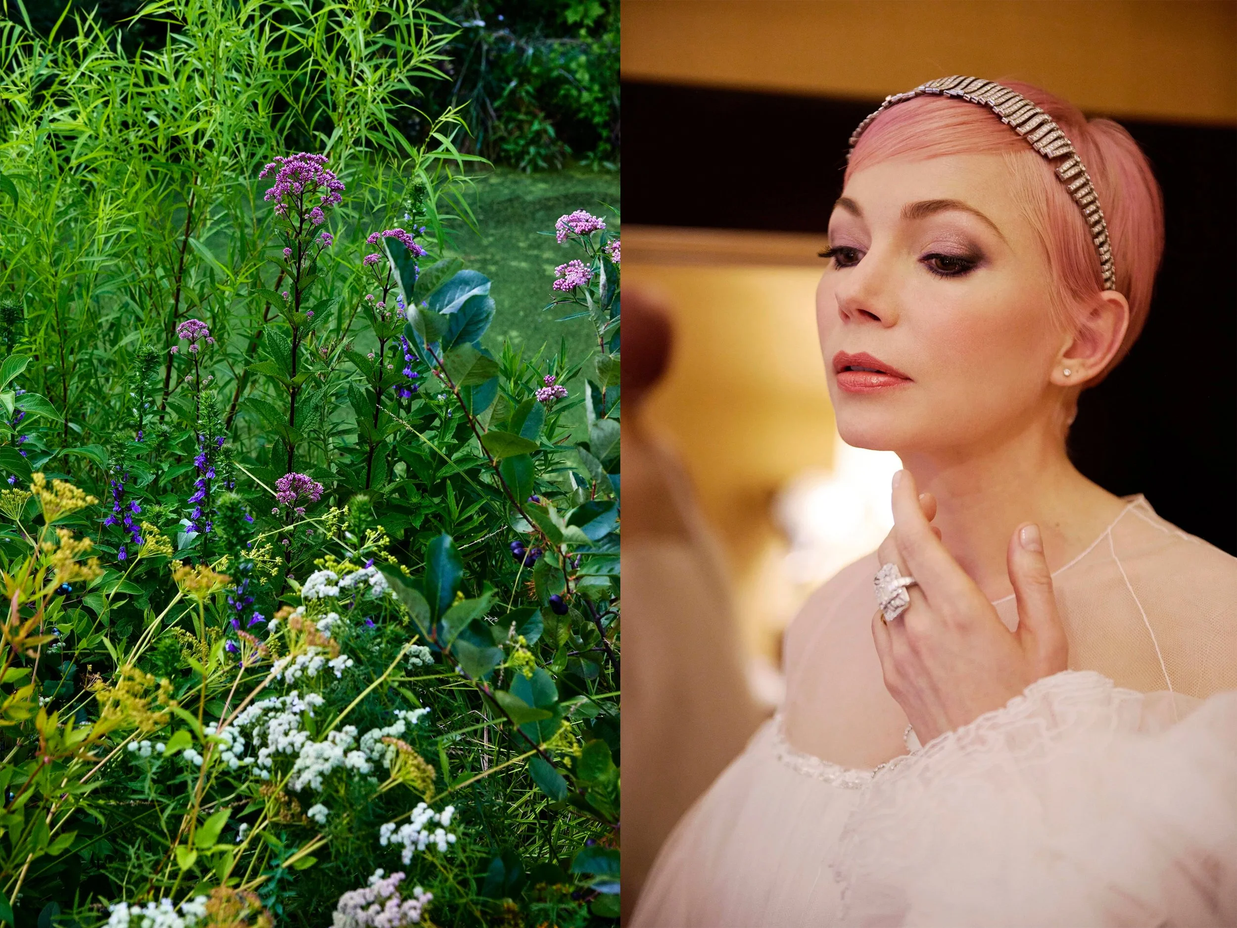DIPTYCHS_MichelleW+CPEnchantedFloral 2.jpg