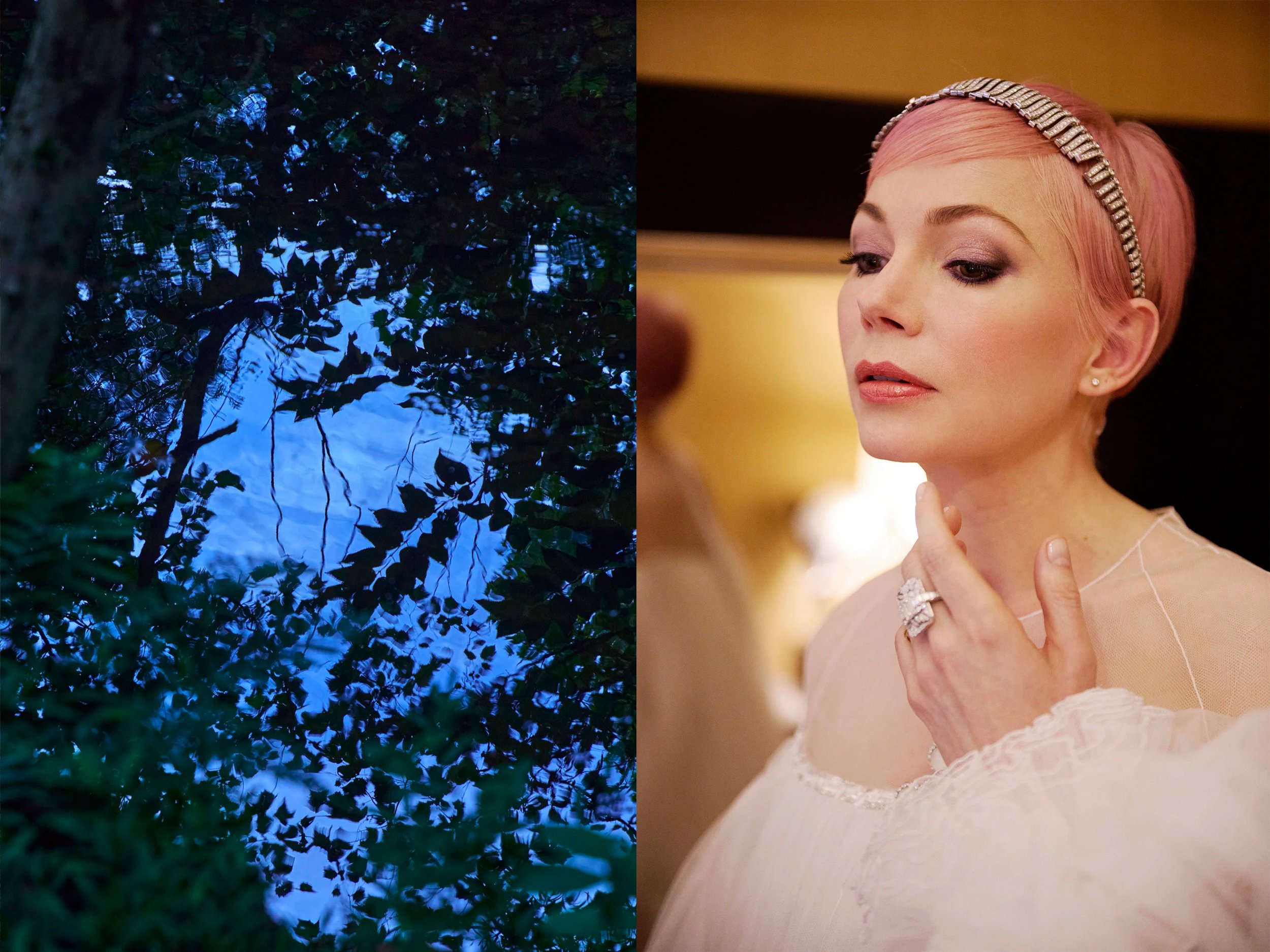 DIPTYCHS_MichelleW+EerieReflection.jpg