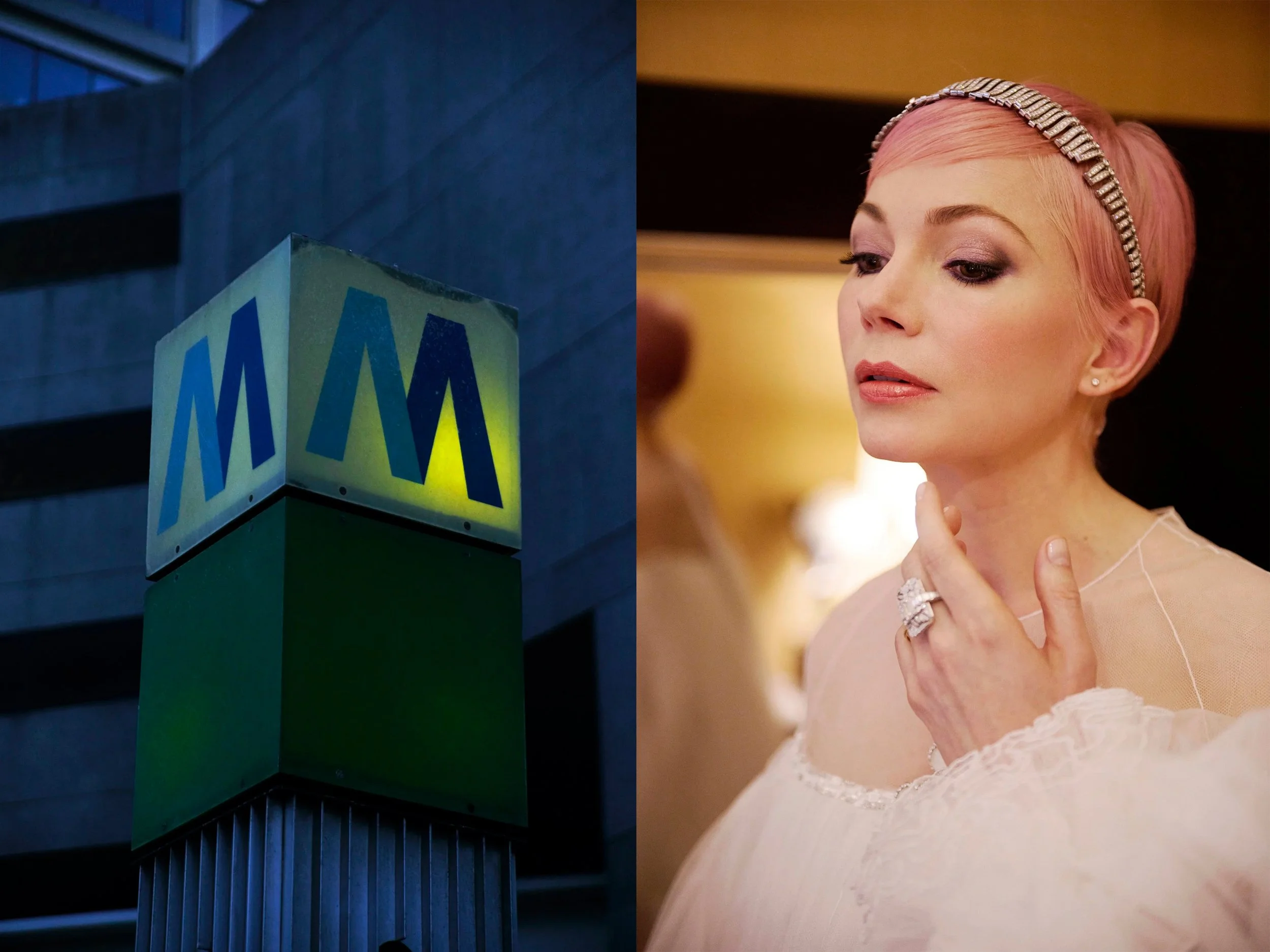 DIPTYCHS_MichelleW+MM Subway.jpg