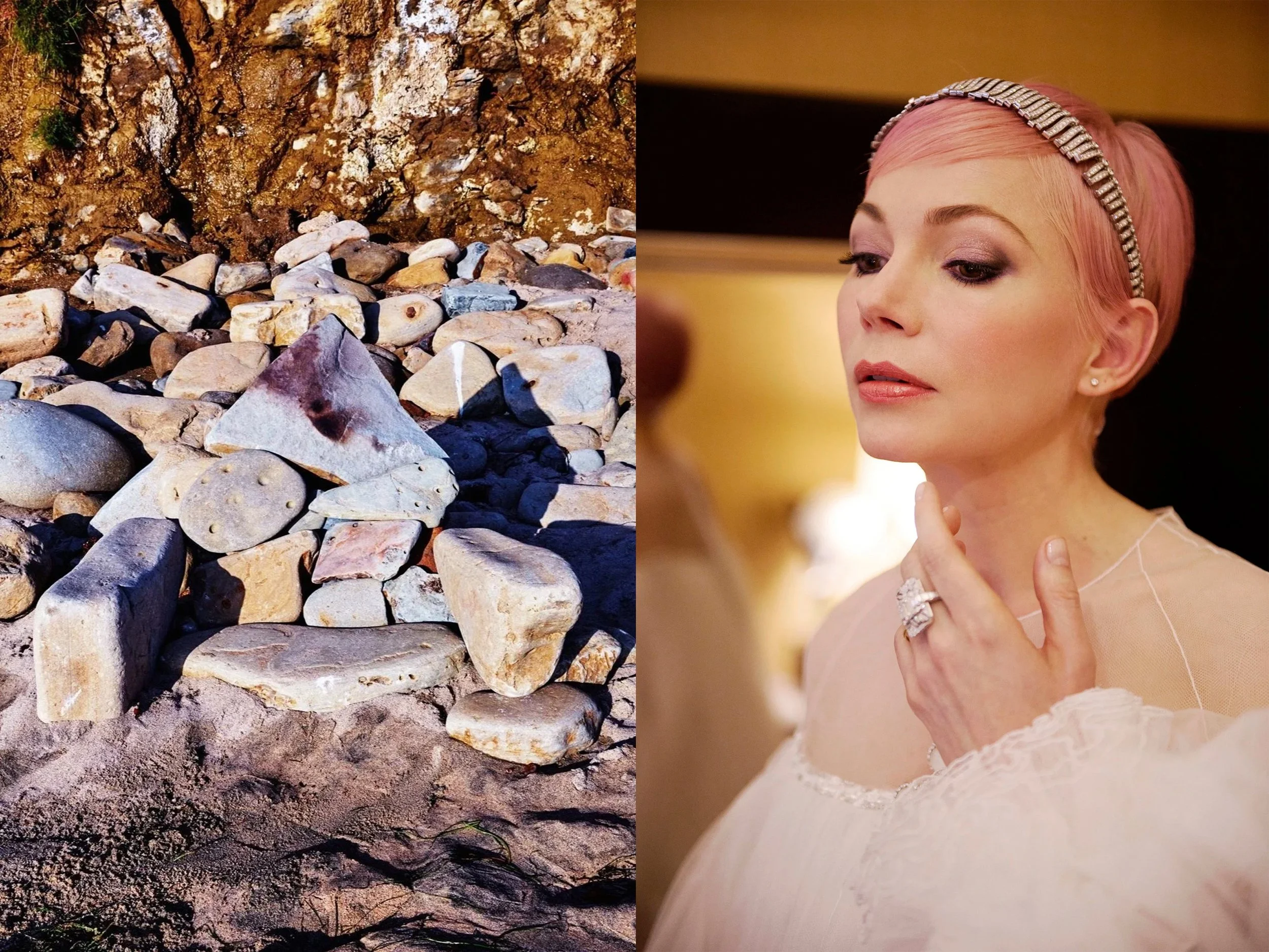 DIPTYCHS_MichelleW+RockThrone.jpg