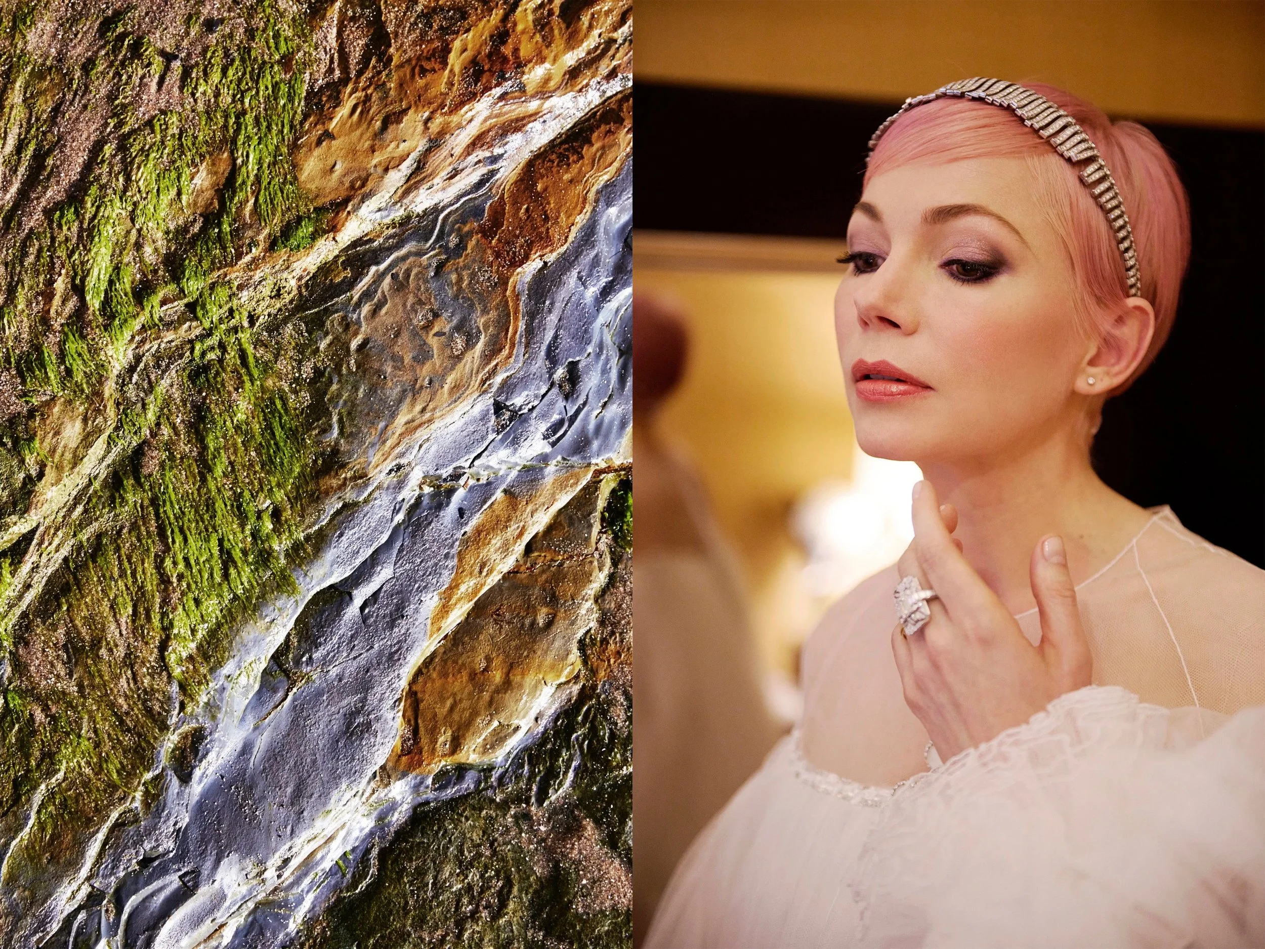 DIPTYCHS_MichelleW+SilveryTexturedTopography.jpg