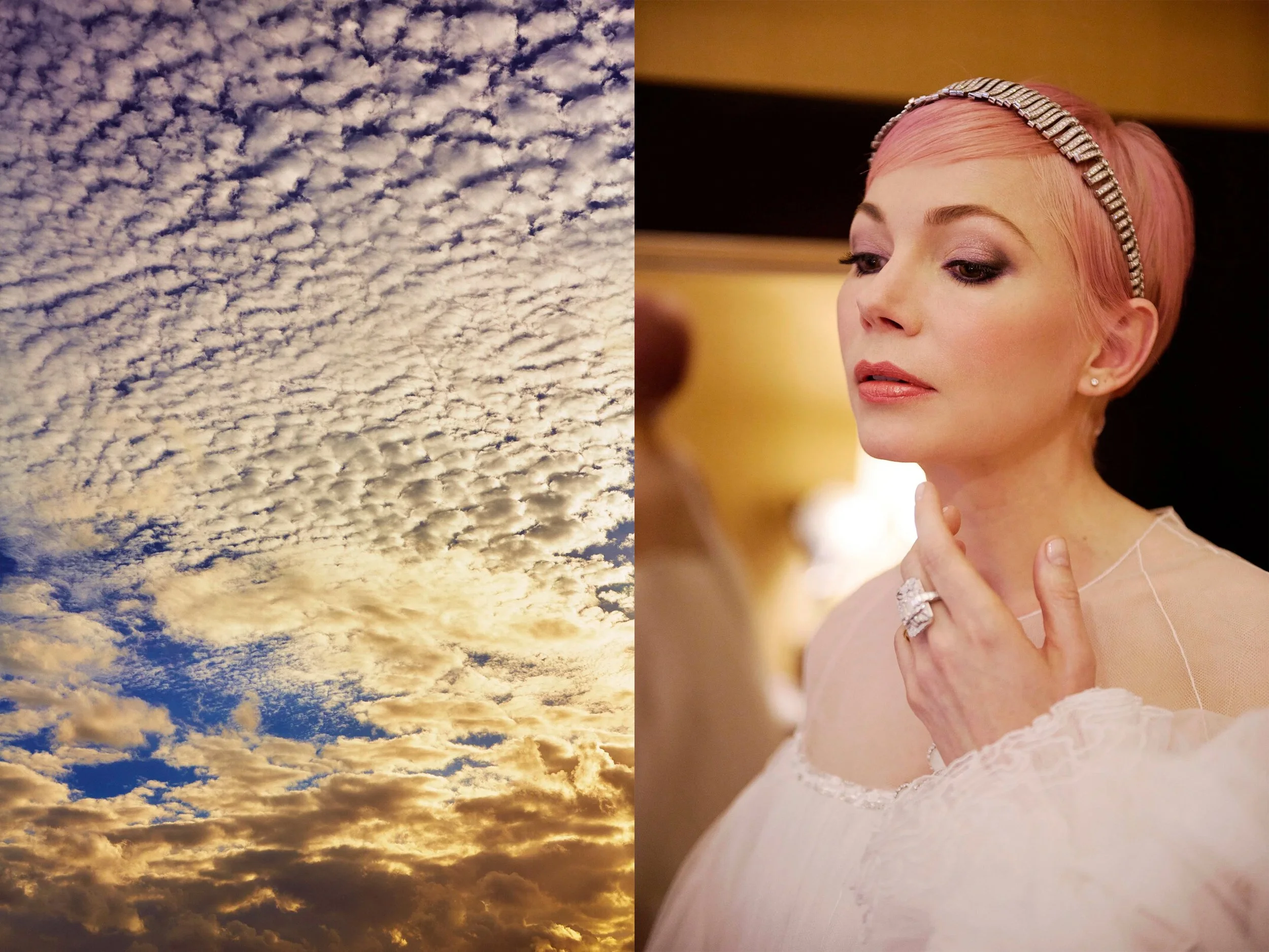 DIPTYCHS_MichelleW+CottonCandyClouds.jpg