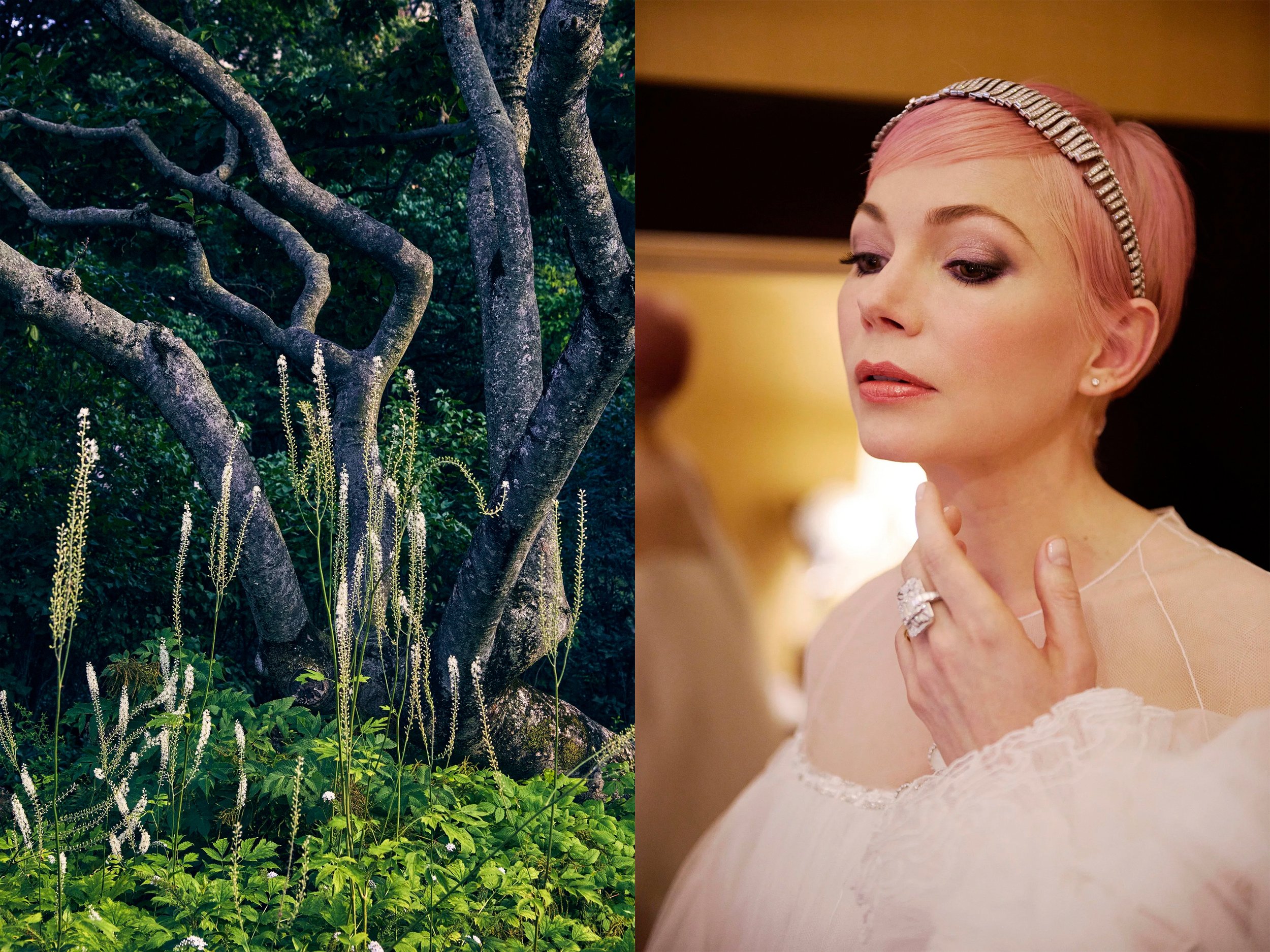 DIPTYCHS_MichelleW copy.jpg