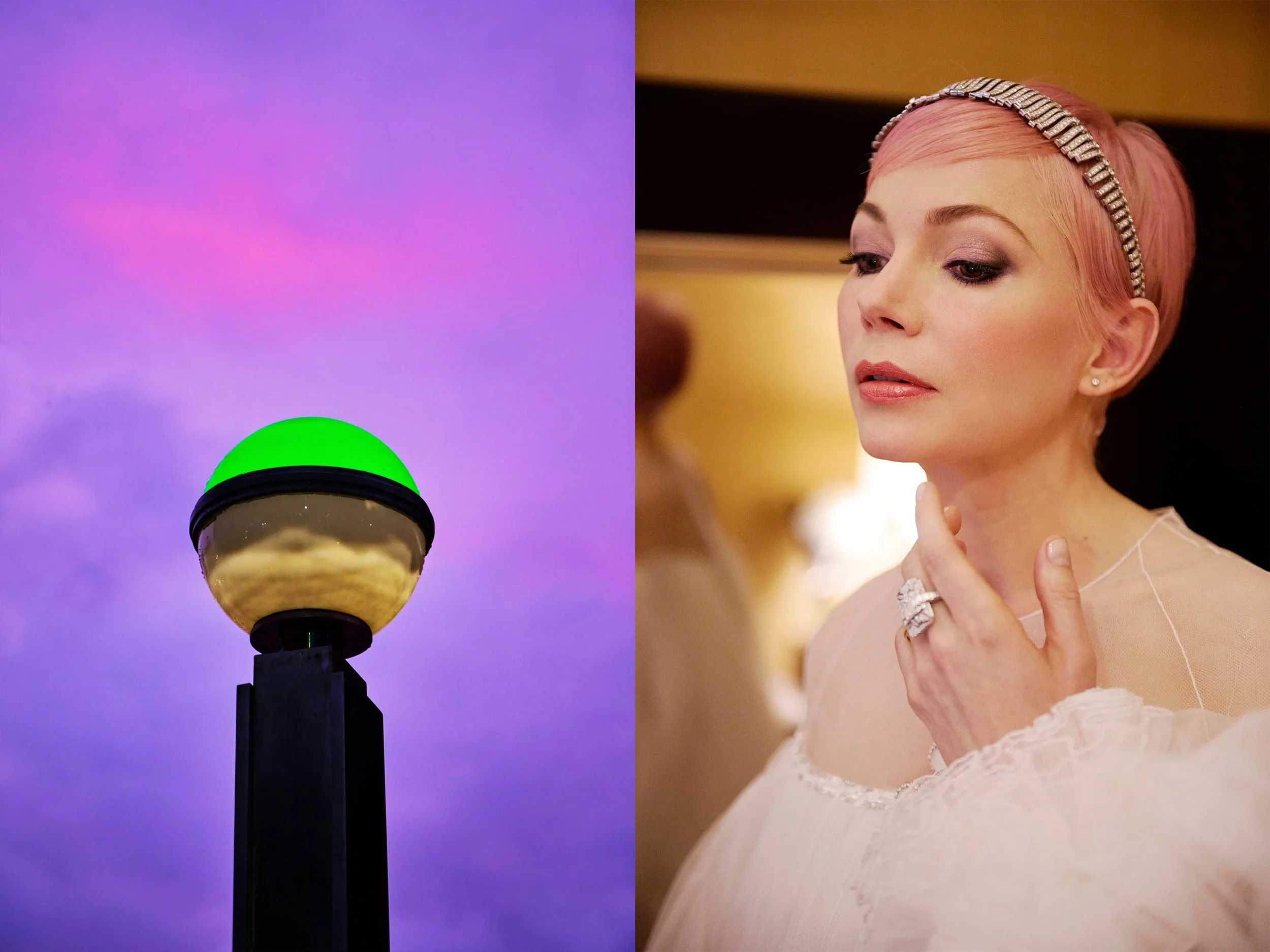 PinkSkyGreenSphere_MichelleW diptych desat copy 2.jpg