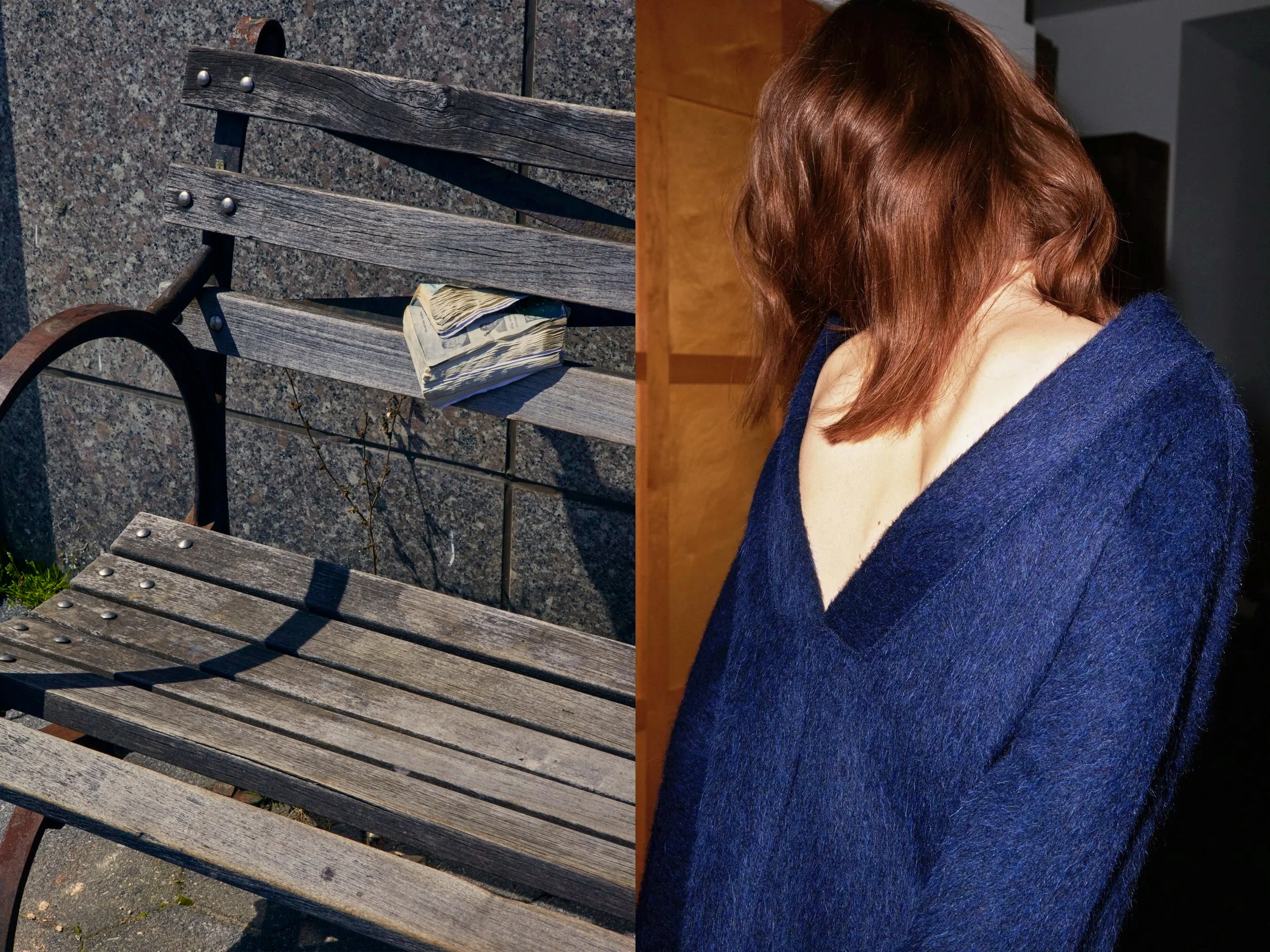 Georgia_Chadwick_0179 s + Bench copy.jpg