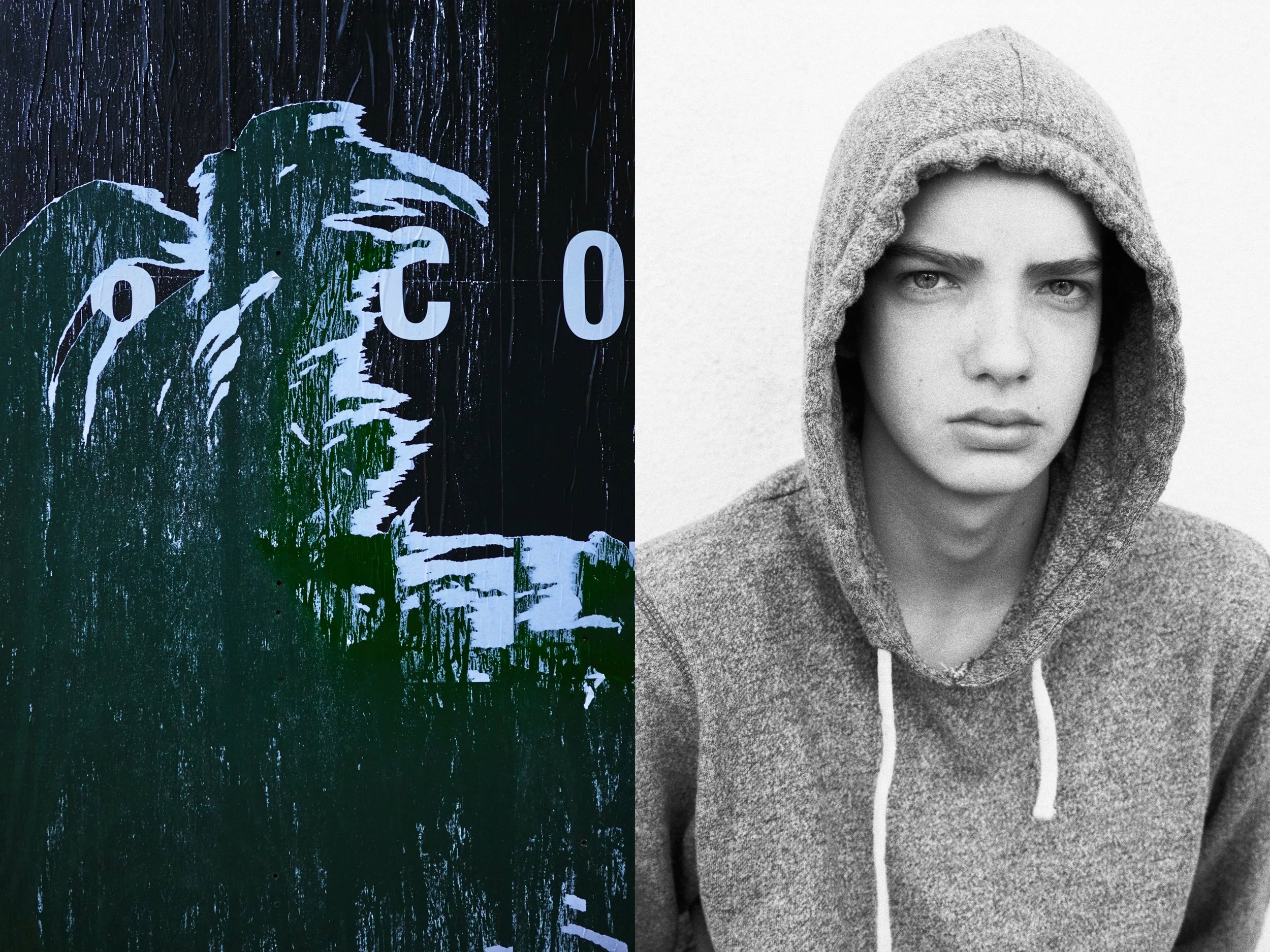 Kodi_BW+portrait+hoodie+s+_MG_9882+3+v2 R copy.jpg