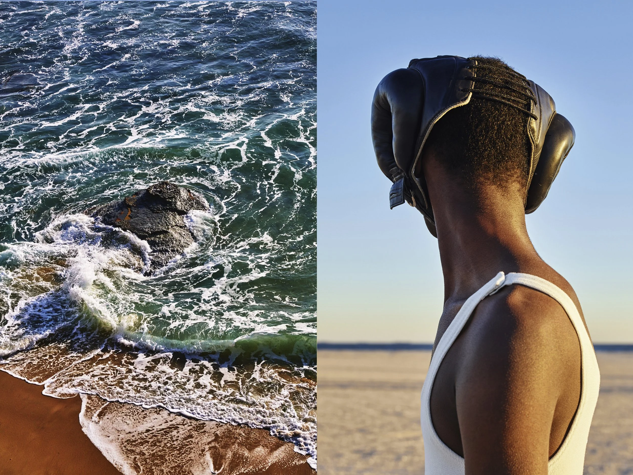 JillianWave+SportingGear copy.jpg