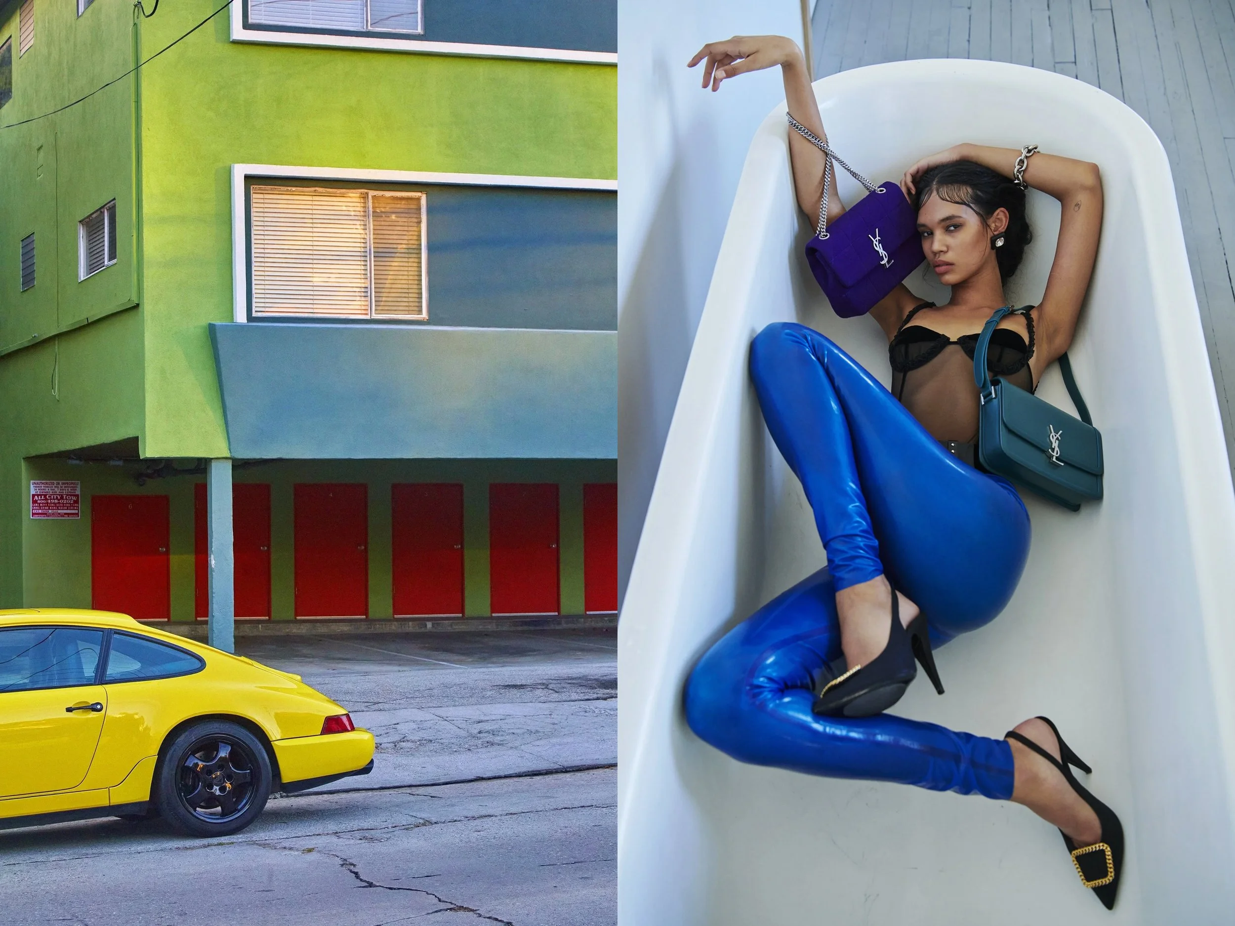 MK_ELLE_YSL+YellowPorsche911 v1 copy.jpg