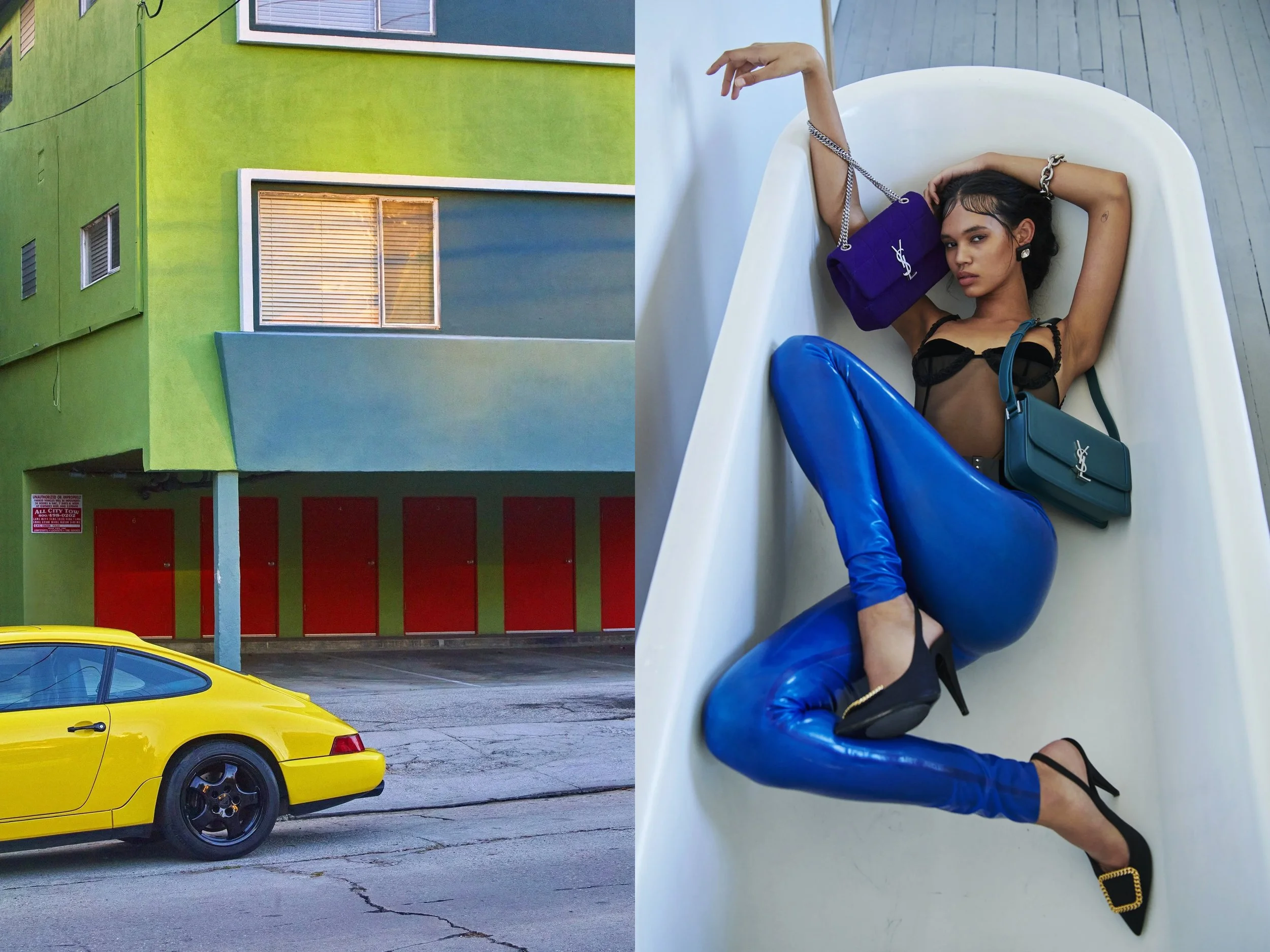 MK_ELLE_YSL+YellowPorsche911 v3 copy.jpg