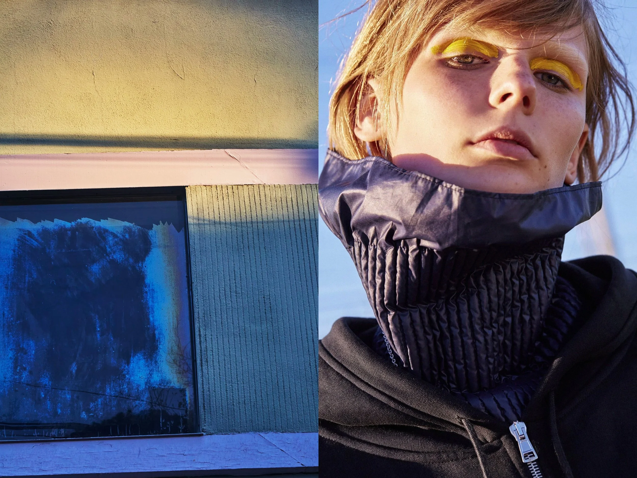 B_Shot+12_088+1_b2 (1)_diptych v4 copy.jpg
