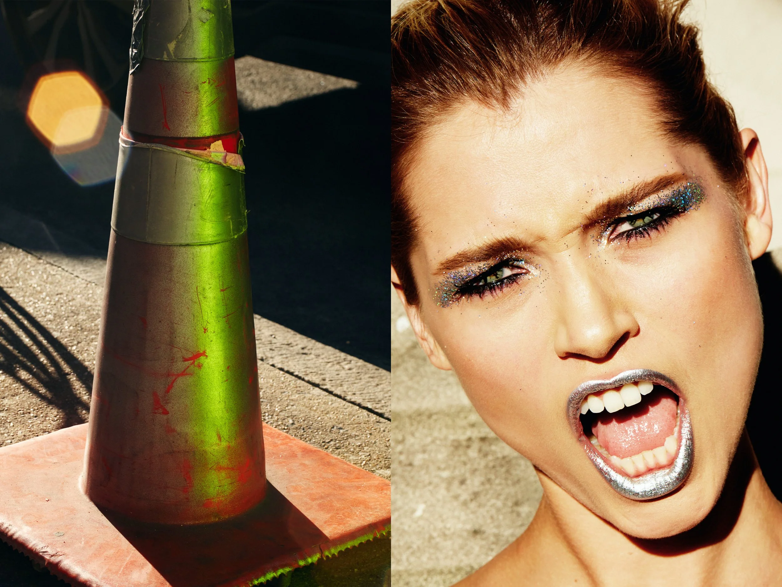 HanaJ+OrangeCone copy.jpg