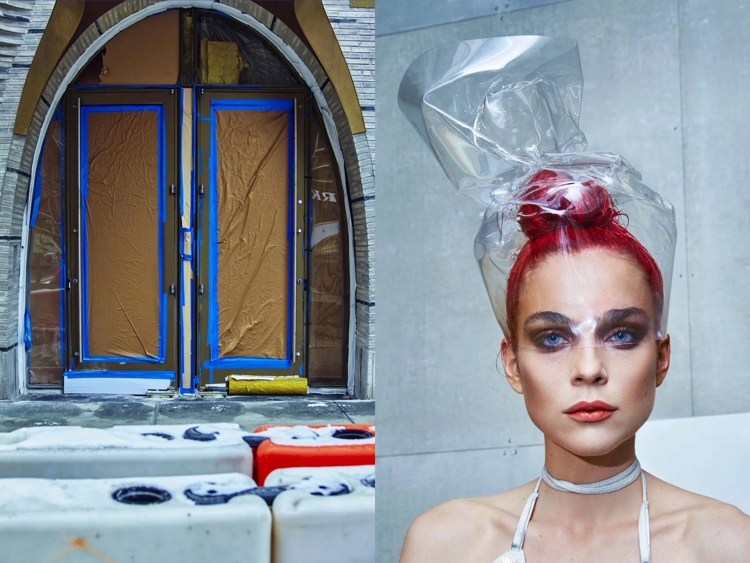 Kim_JimmyPaulRedHair_BlueTapeStreetView copy.jpg