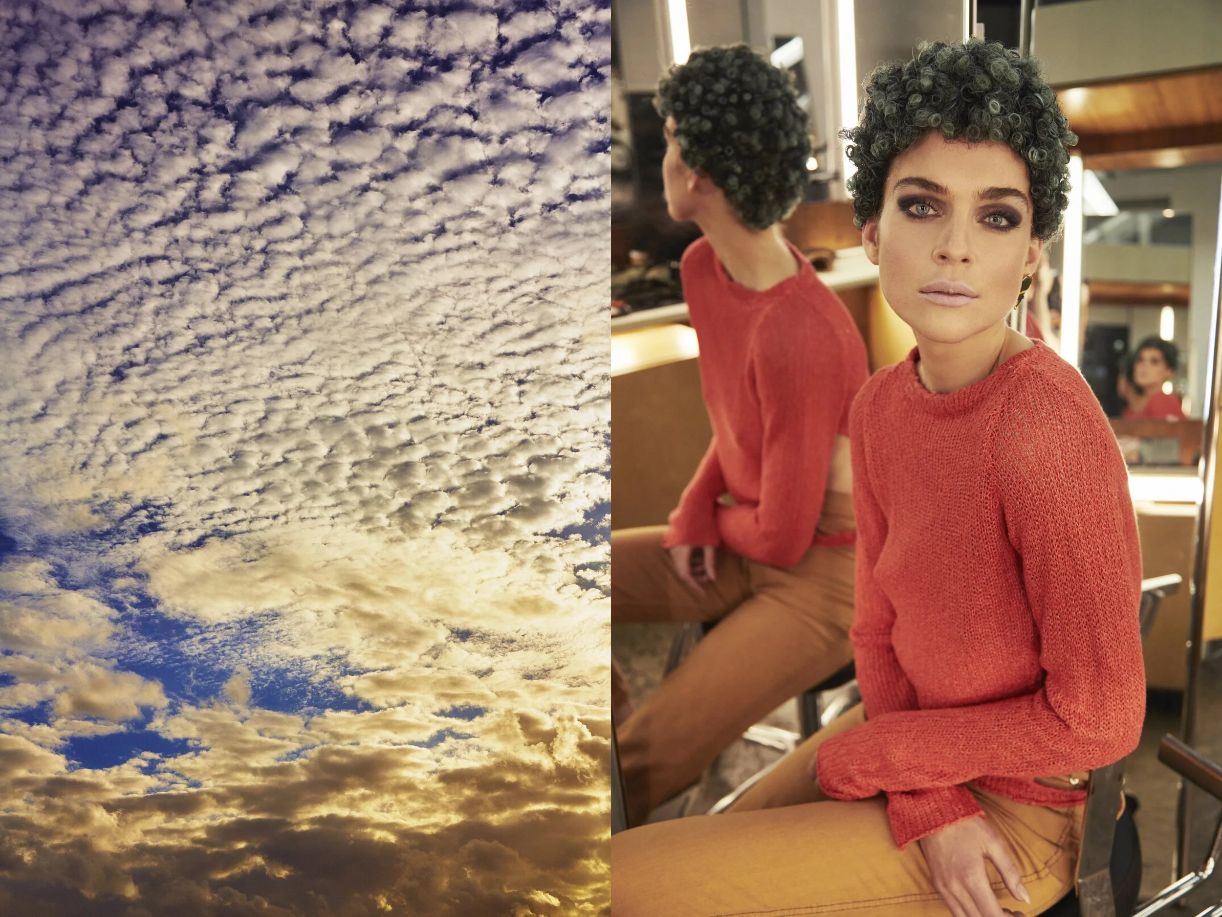 20171129_BeautyPapers_987+3+M+v23+copy +cotton clouds copy.jpg