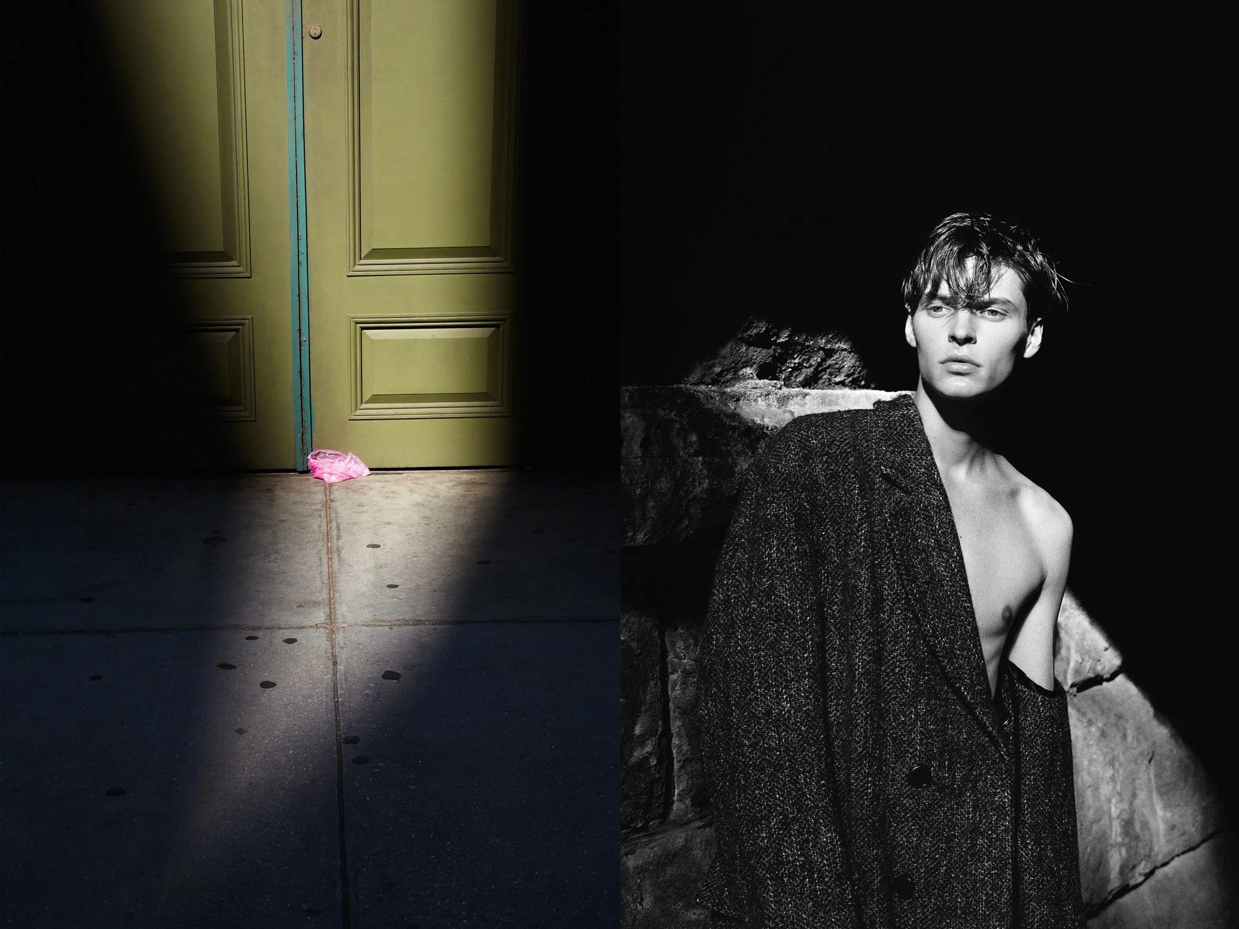 JH BW Dries+Pink Plastic copy.jpg