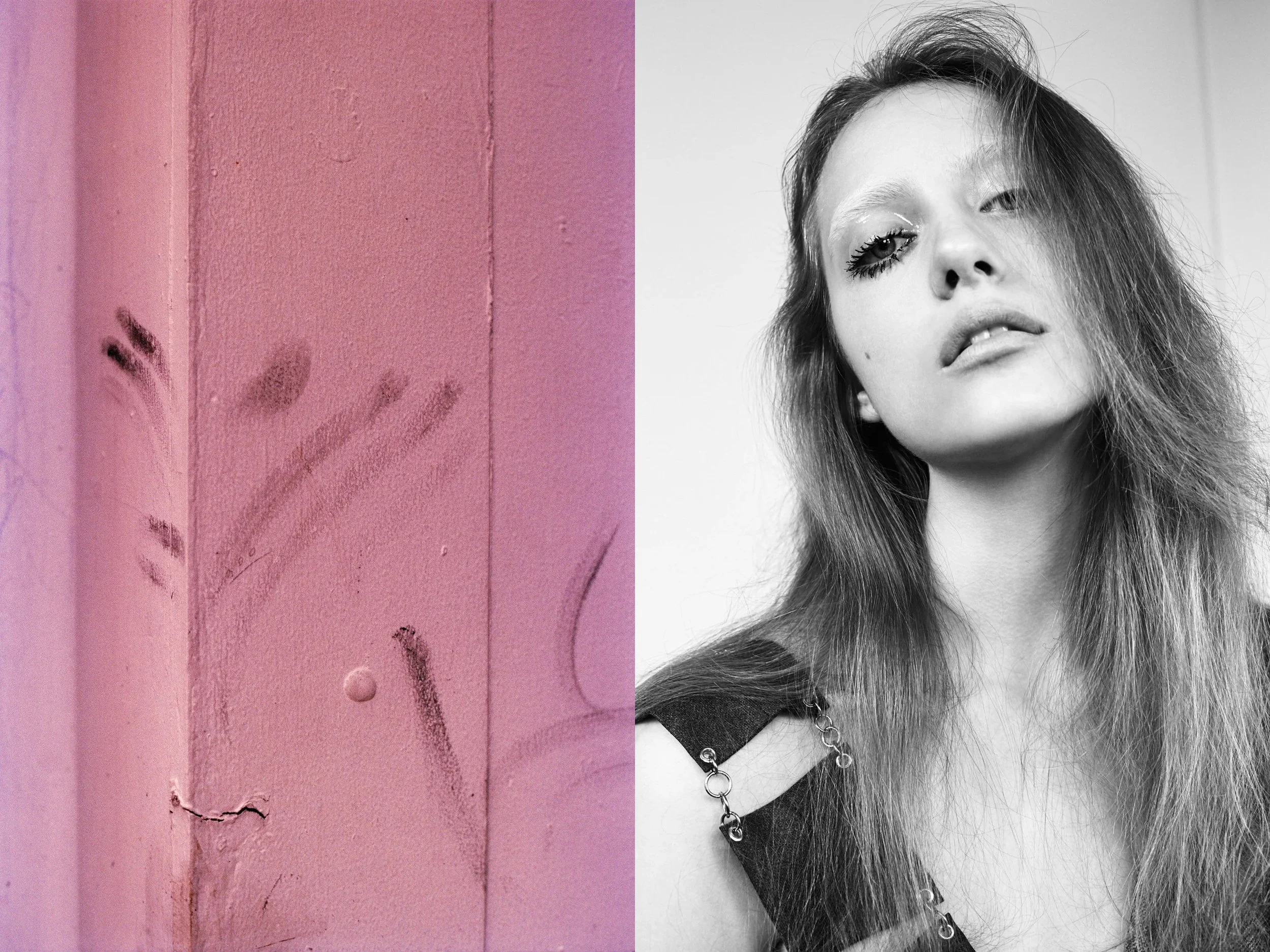 _Allure_BOB_LiaBW+PinkWall copy.jpg
