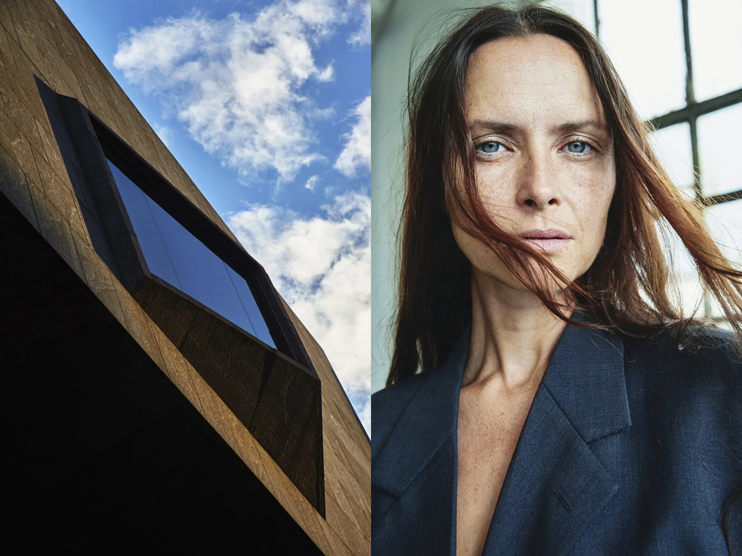TashaColorPortrait+ArchitectureSky copy.jpg
