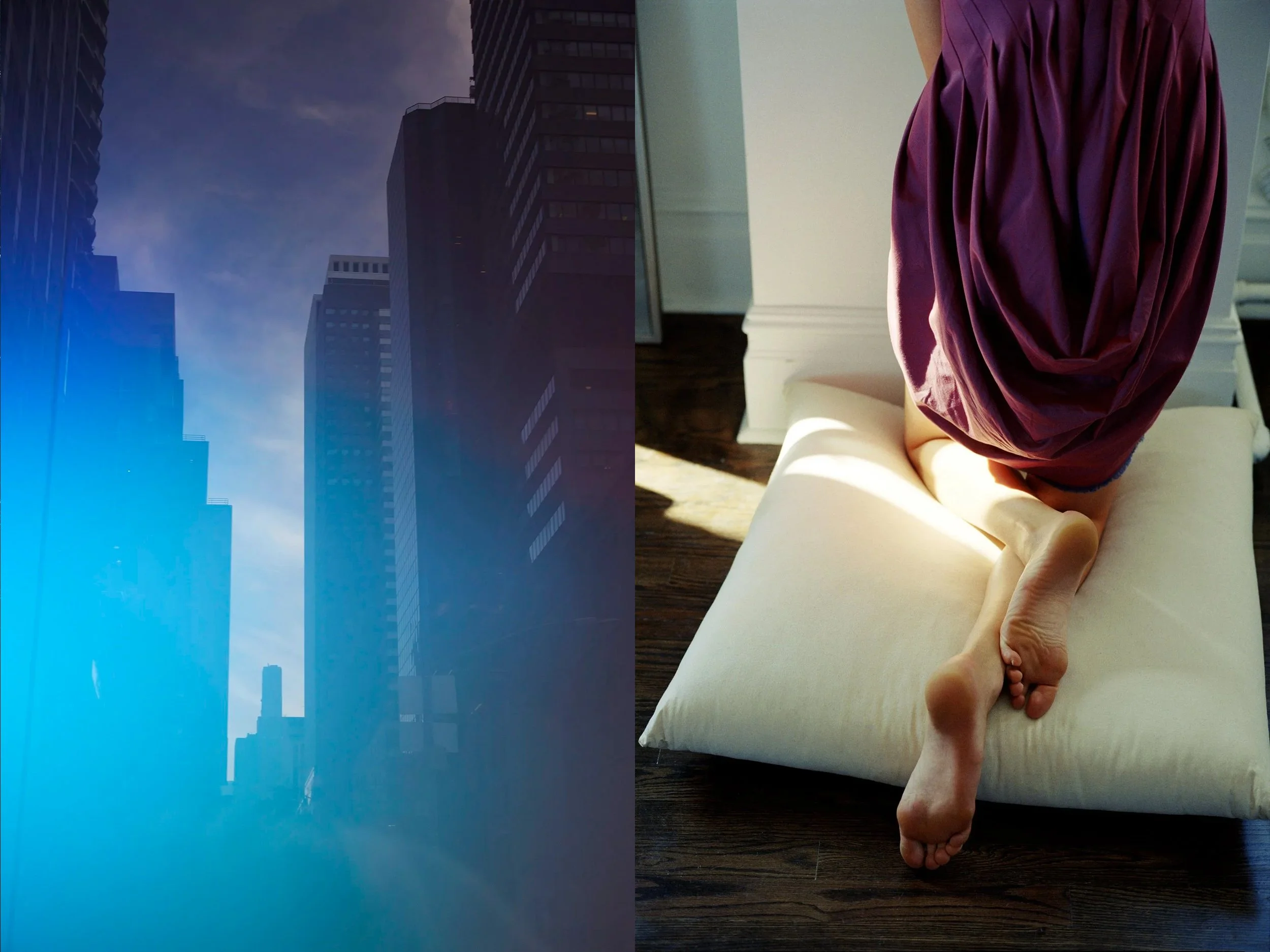 PurpleBlueSkyline+VikSekFeet copy.jpg