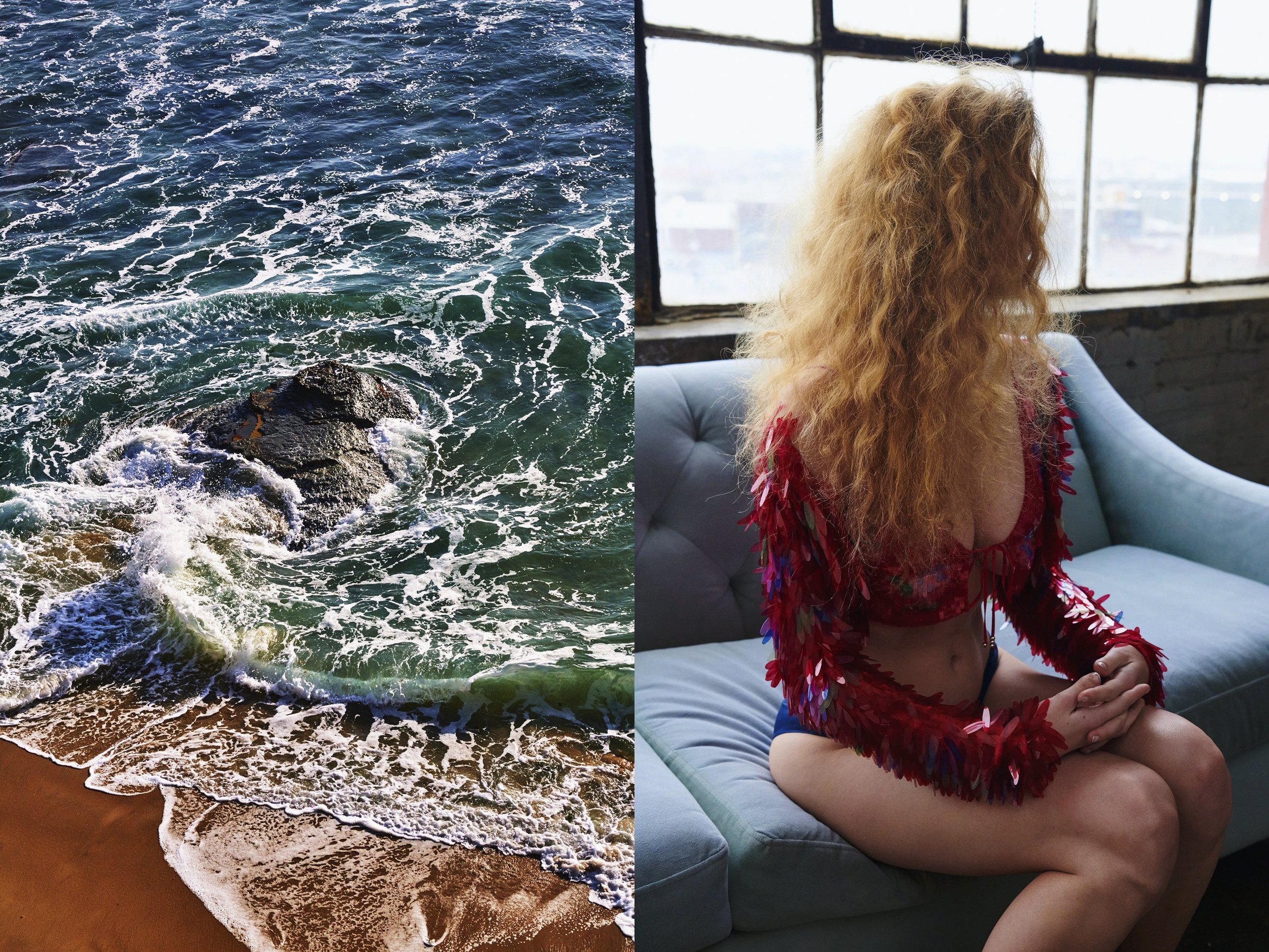 07_12152018_Vogue_Mexico_shot6_029_R_print5F+retouch+s+jillianwave copy.jpg