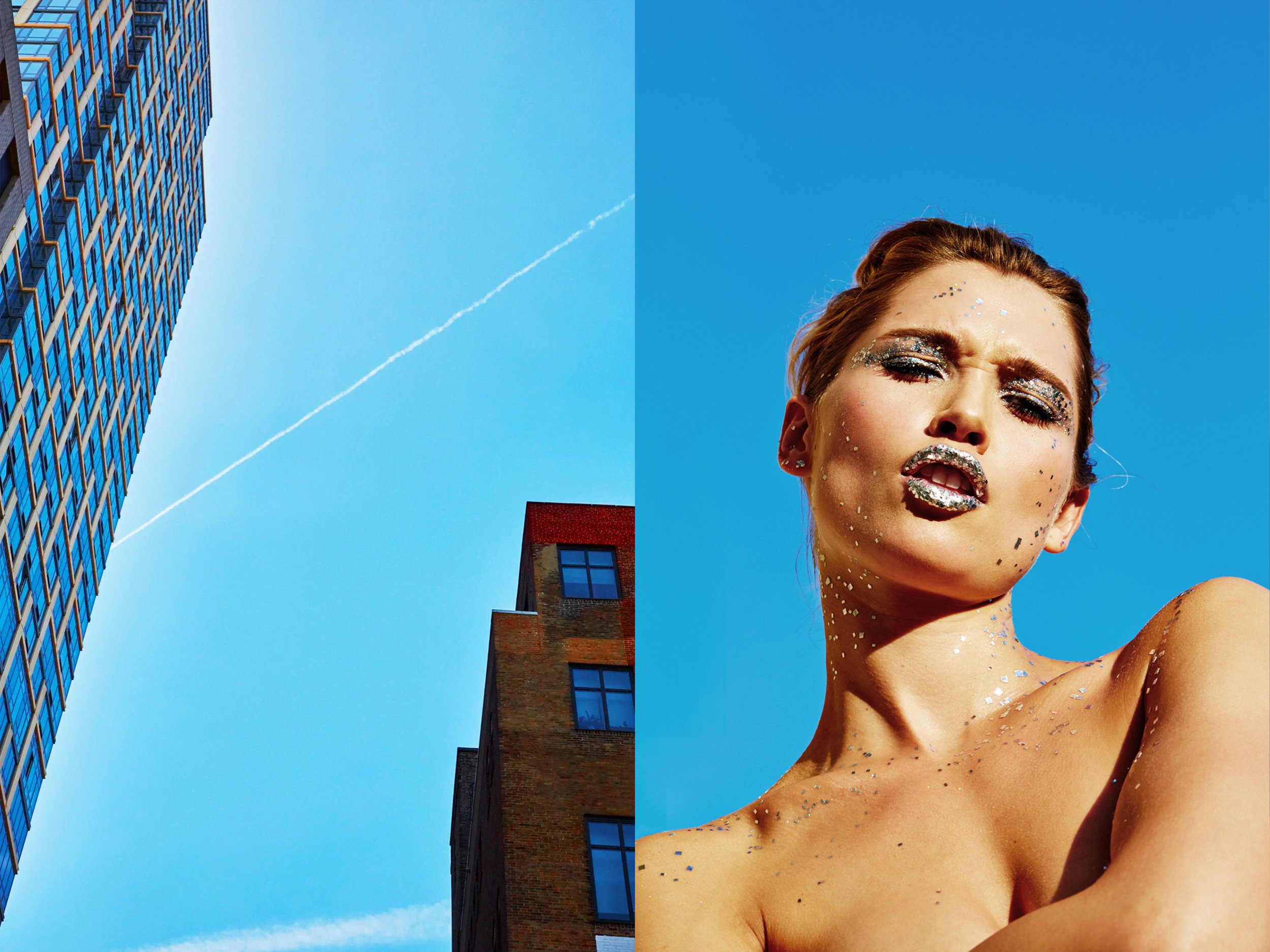 HanaJ+Chemtrails 2 copy.jpg