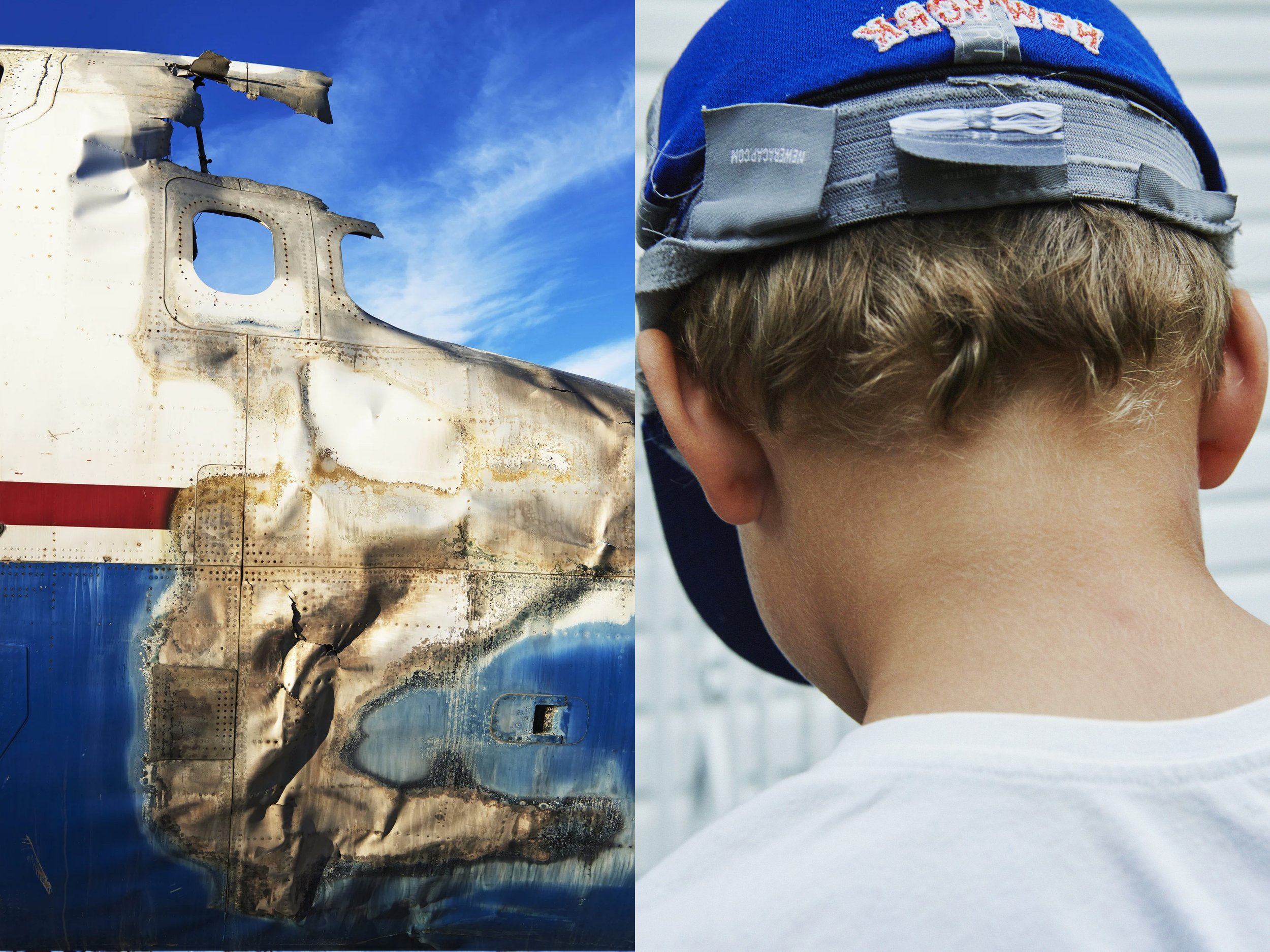 _MG_8858+v7+s light+diptychs+ElMirage.jpg