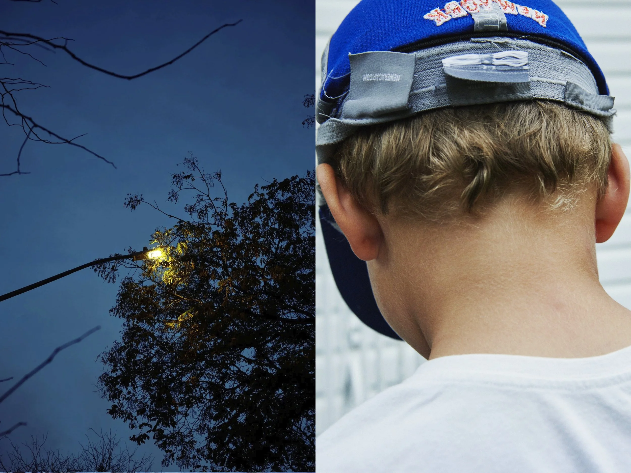 _MG_8858+v7+s light+diptychs+EveningStreetLampScape copy.jpg