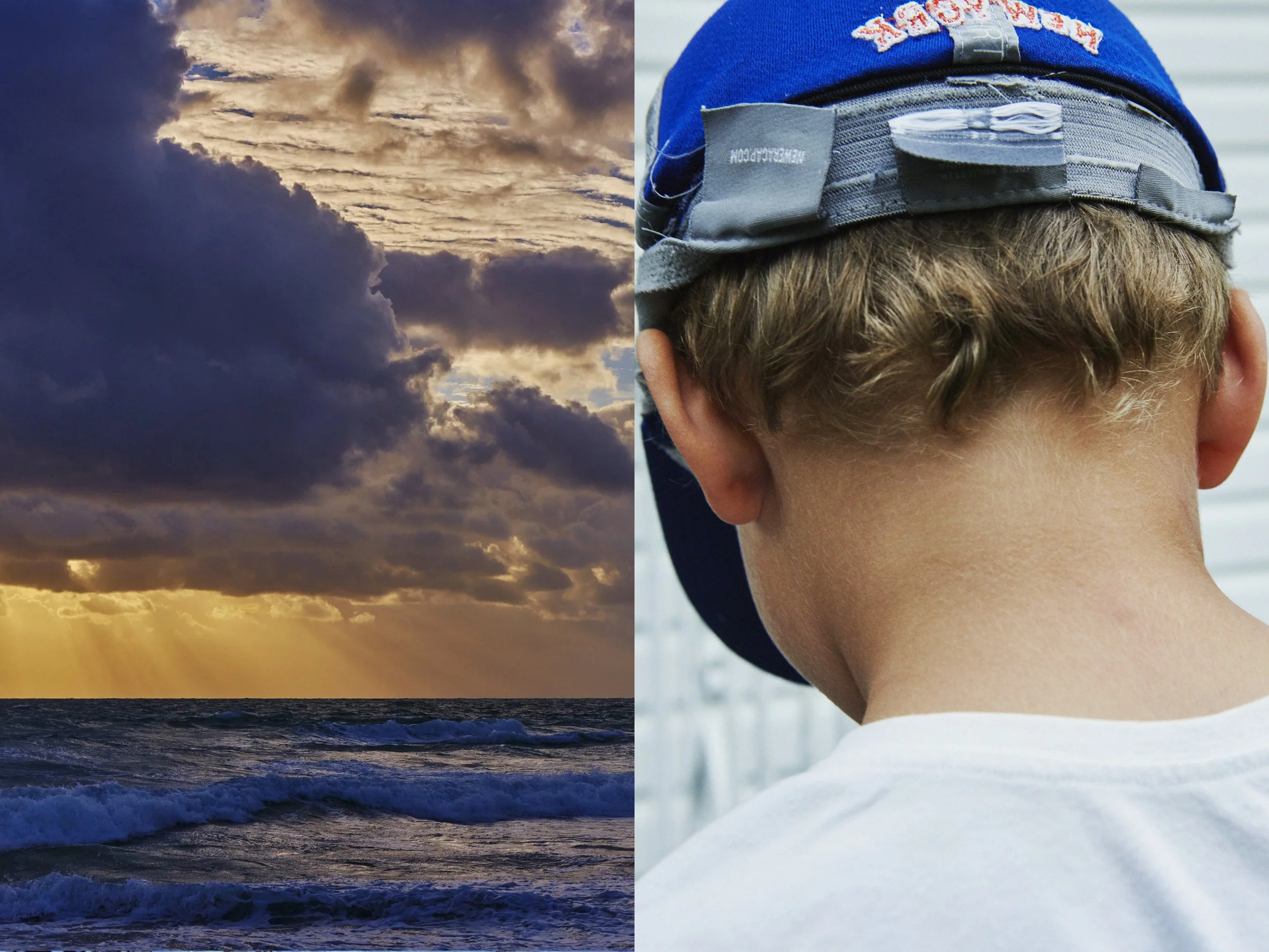 _MG_8858+v7+s light+diptychs+MoodySunsetWaves.jpg