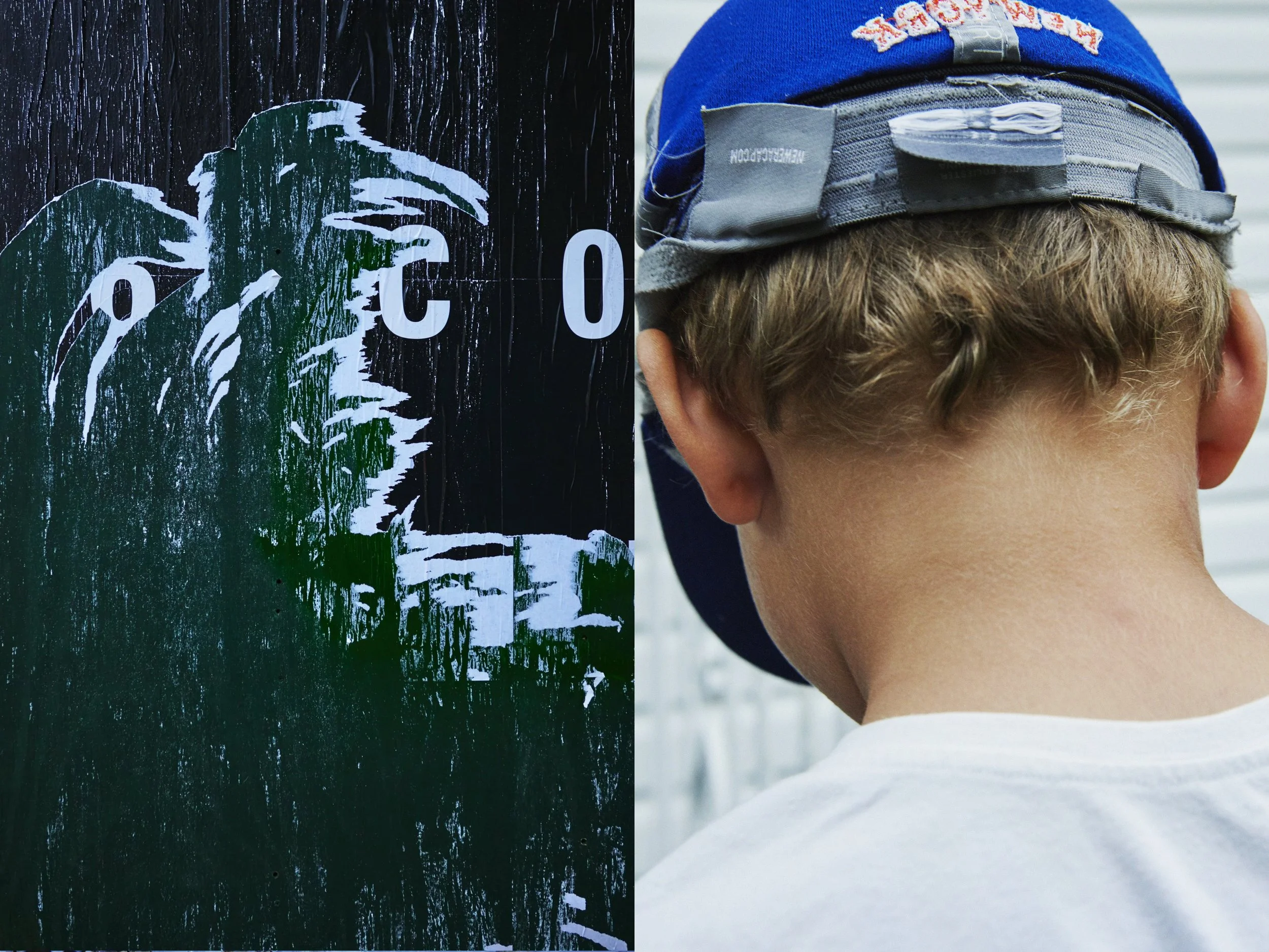 _MG_8858+v7+s light+diptychs+PostNoBills.jpg