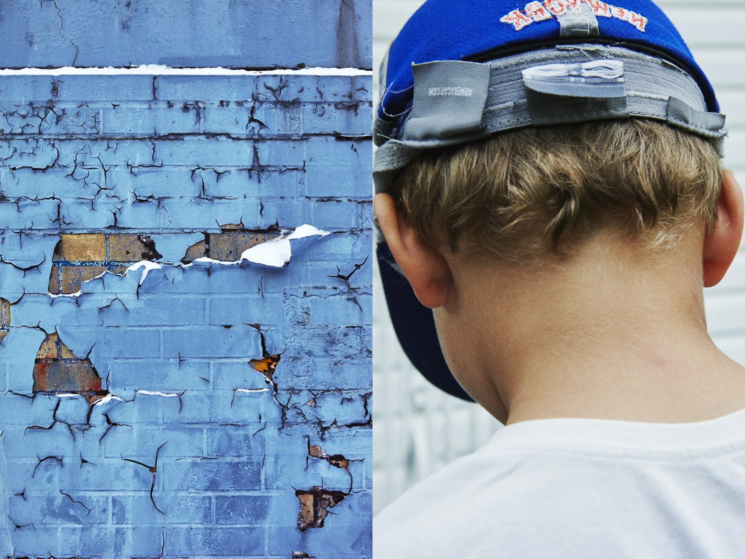 _MG_8858+v7+s light+diptychs+BlueBricksPaintPeel copy.jpg