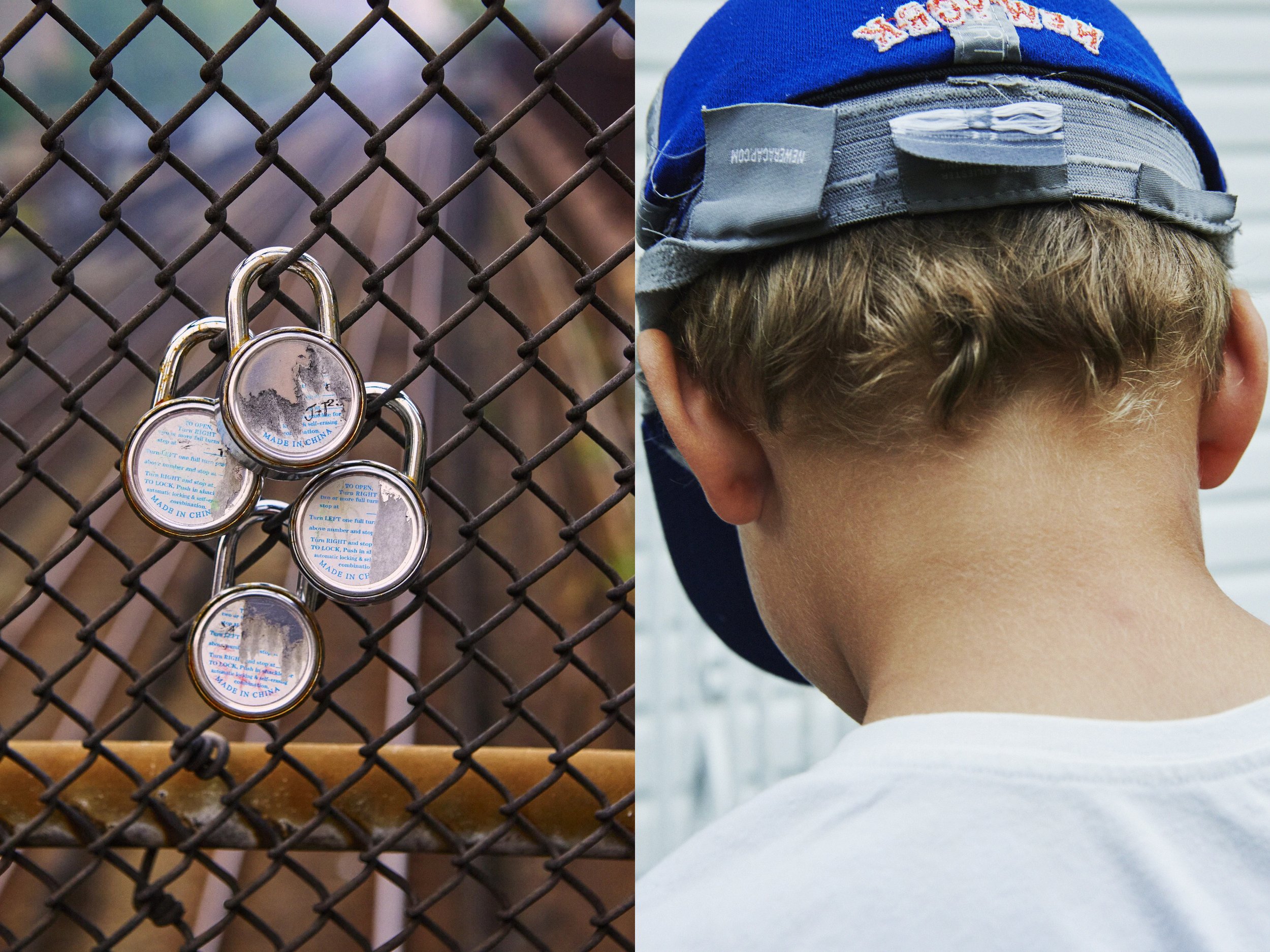 _MG_8858+v7+s light+diptychs+SilverLocksFence.jpg