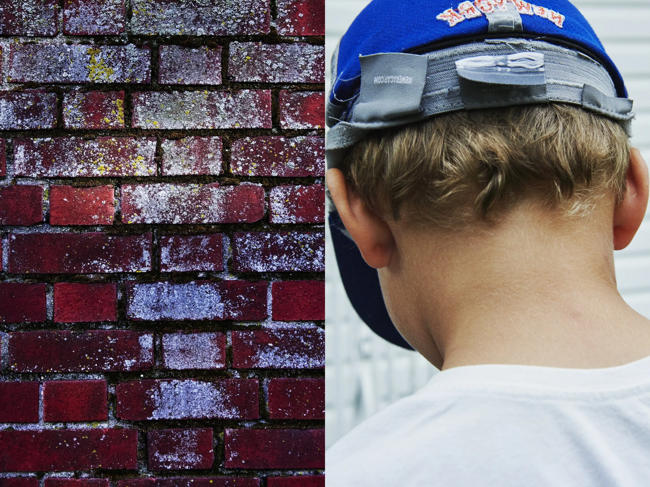 _MG_8858+v7+s light+diptychs+BurgBricks.jpg