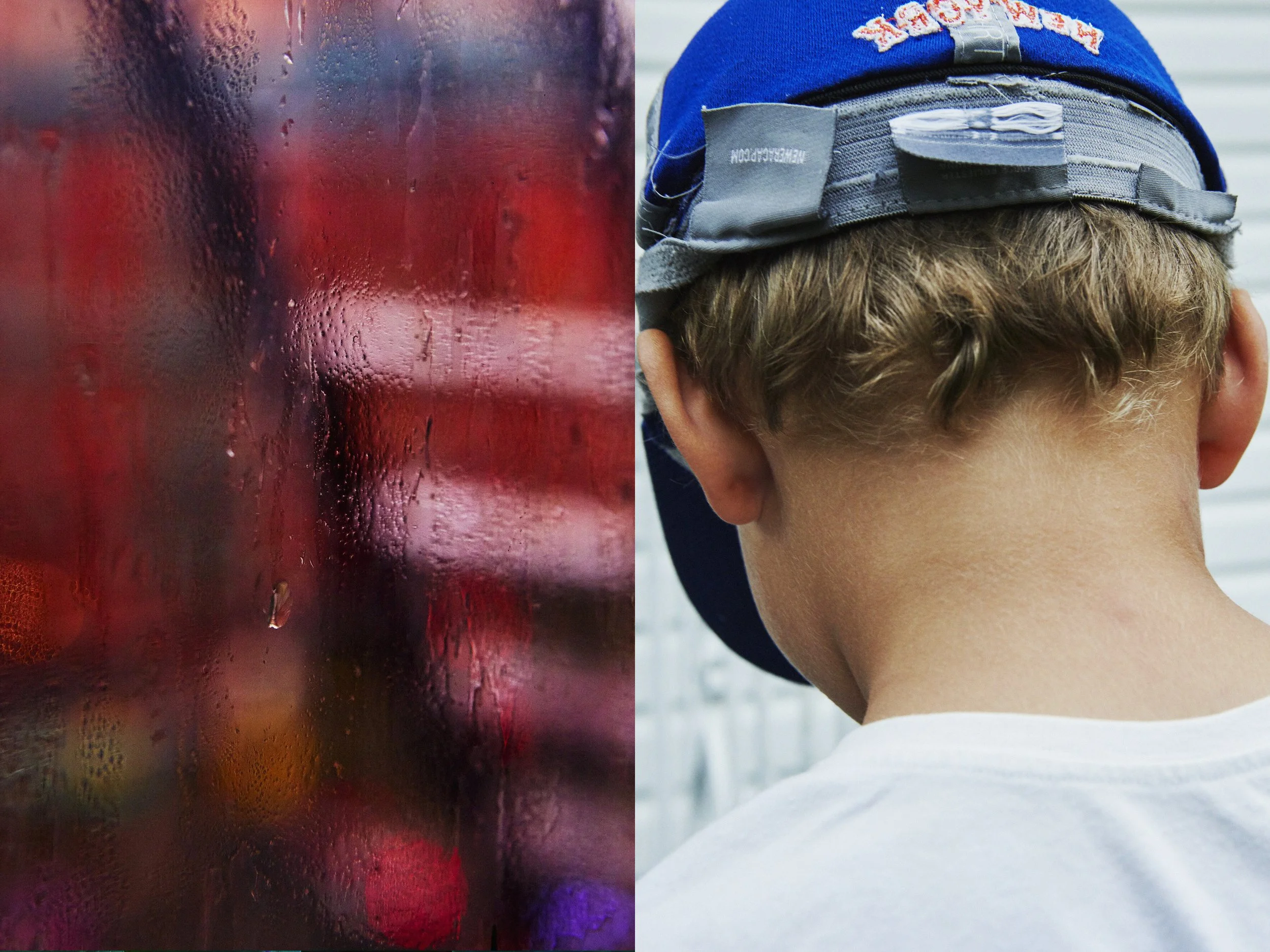 _MG_8858+v7+s light+diptychs+RedRainDrips.jpg