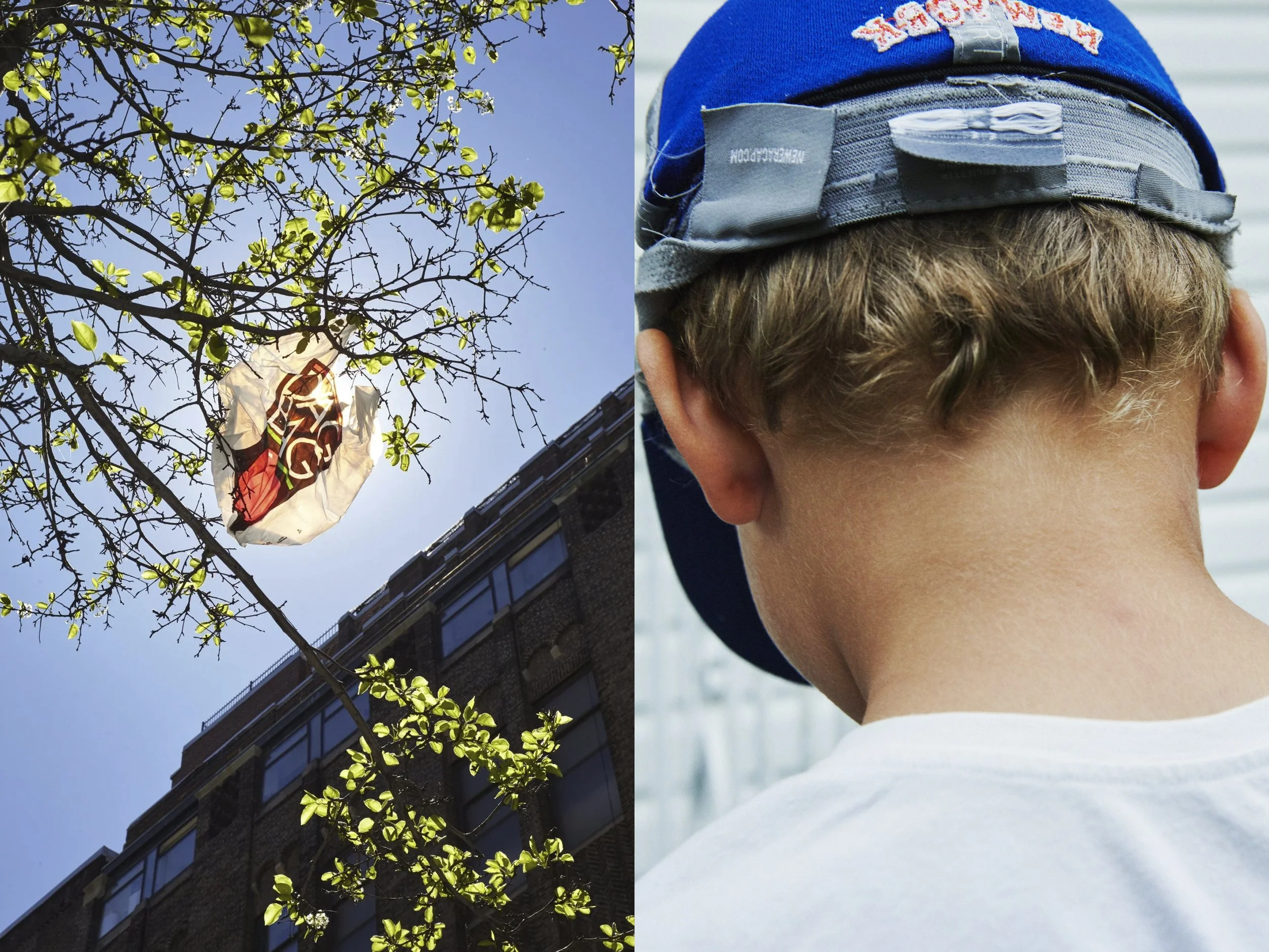 _MG_8858+v7+s light+diptychs+D'AG Bag.jpg