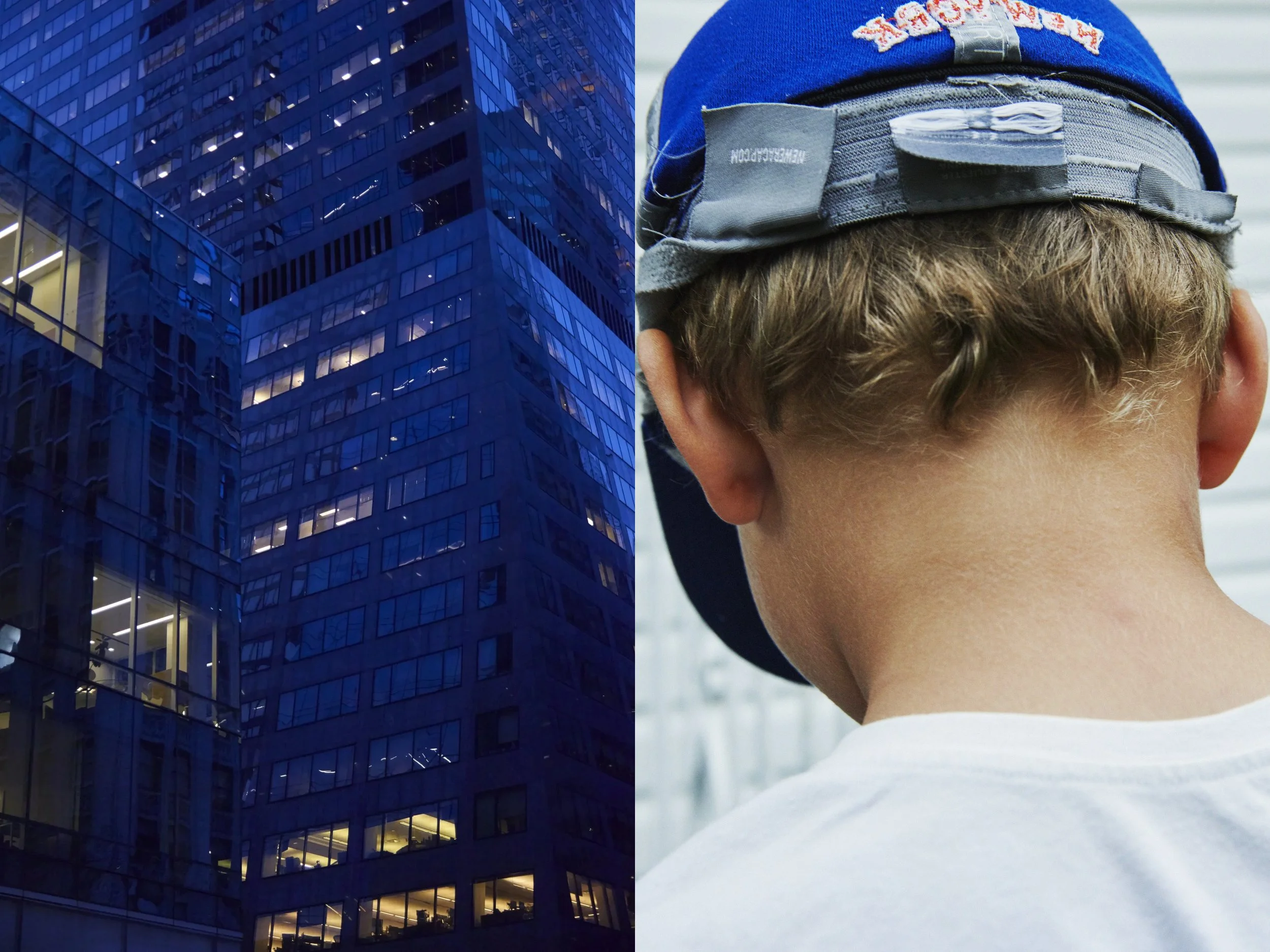 _MG_8858+v7+s light+diptychs+BlueEveBuildings.jpg
