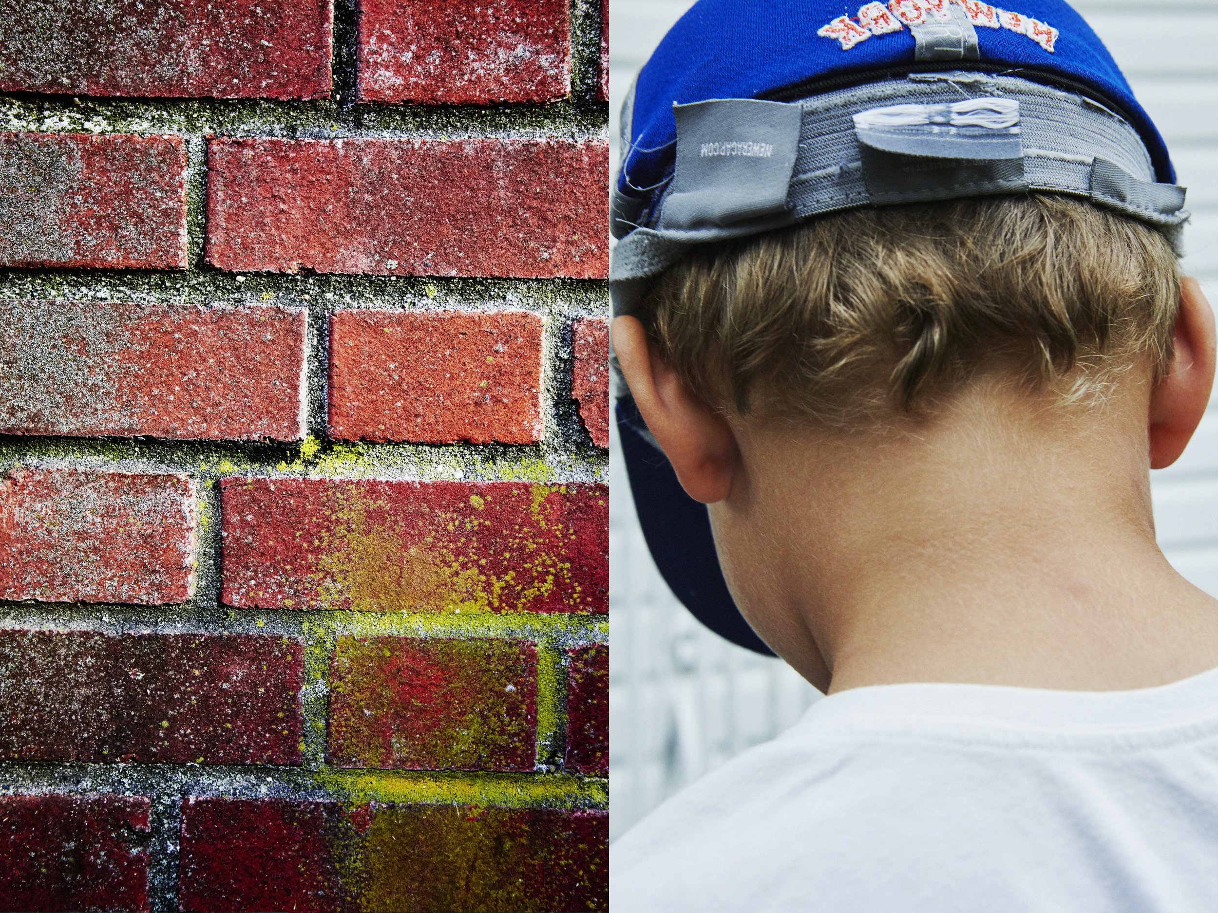_MG_8858+v7+s light+diptychs+YellowChalkBricksCloseup.jpg