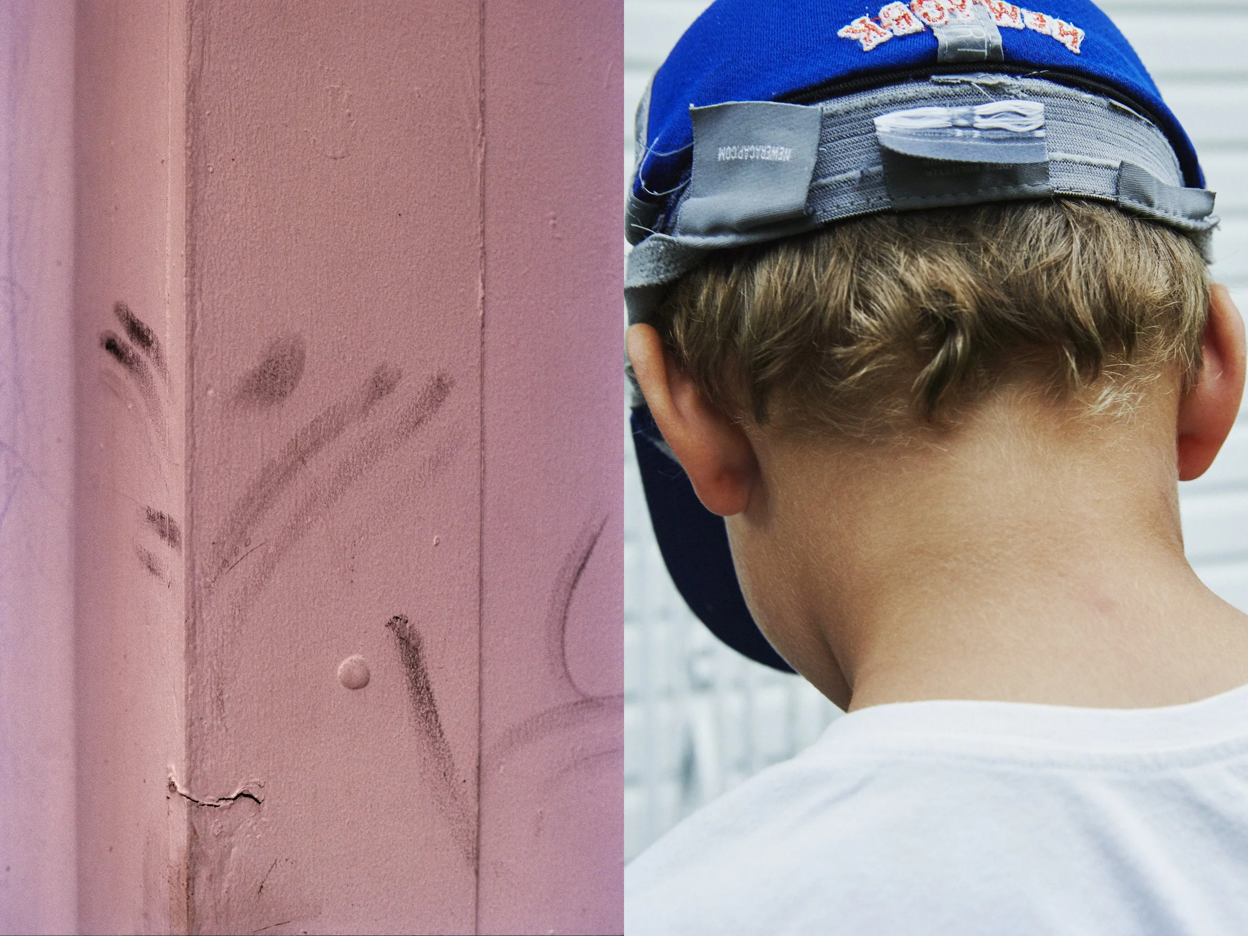 _MG_8858+v7+s light+diptychs+PinkWall.jpg