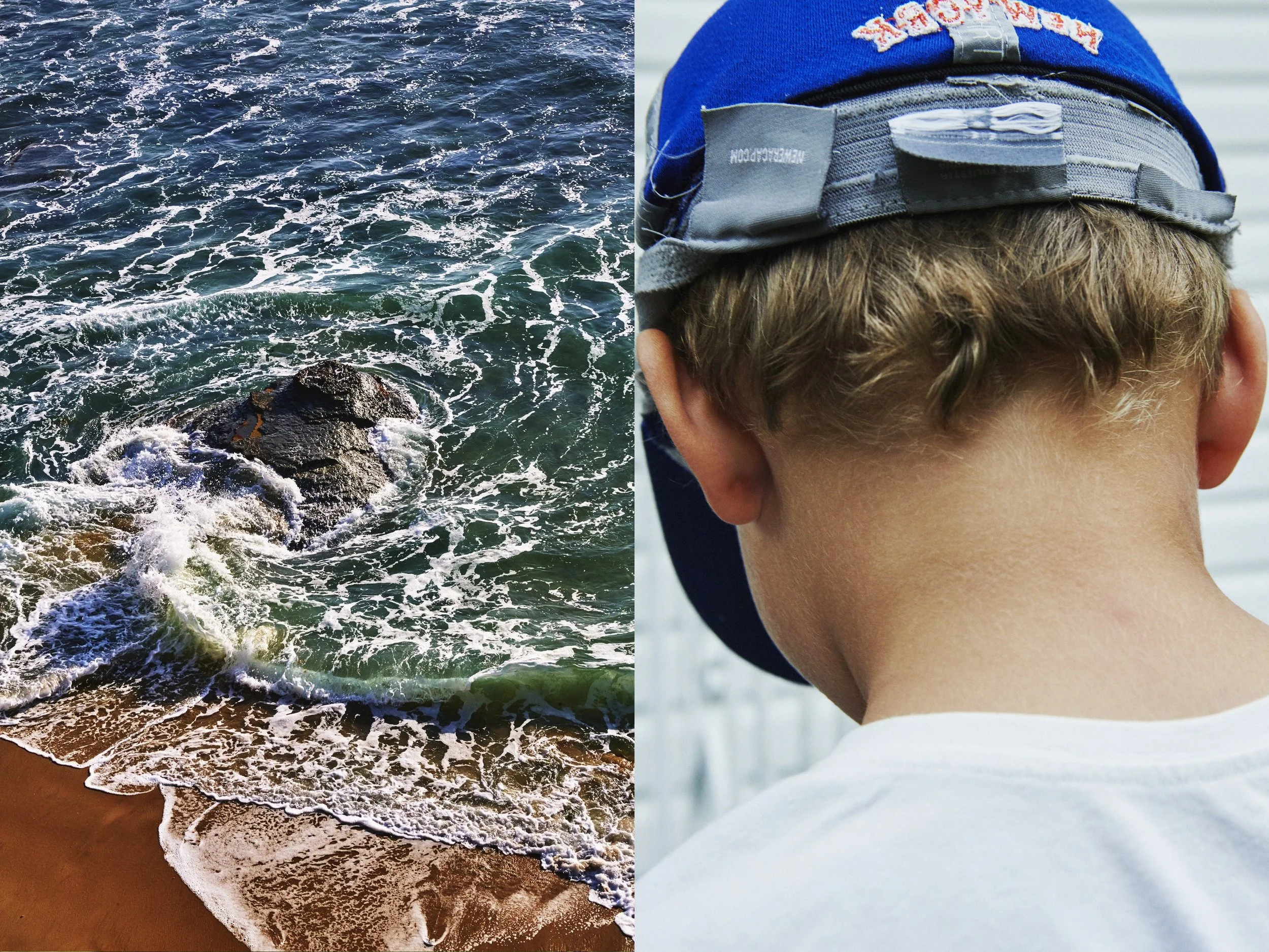 _MG_8858+v7+s light+diptychs+JillianWave.jpg