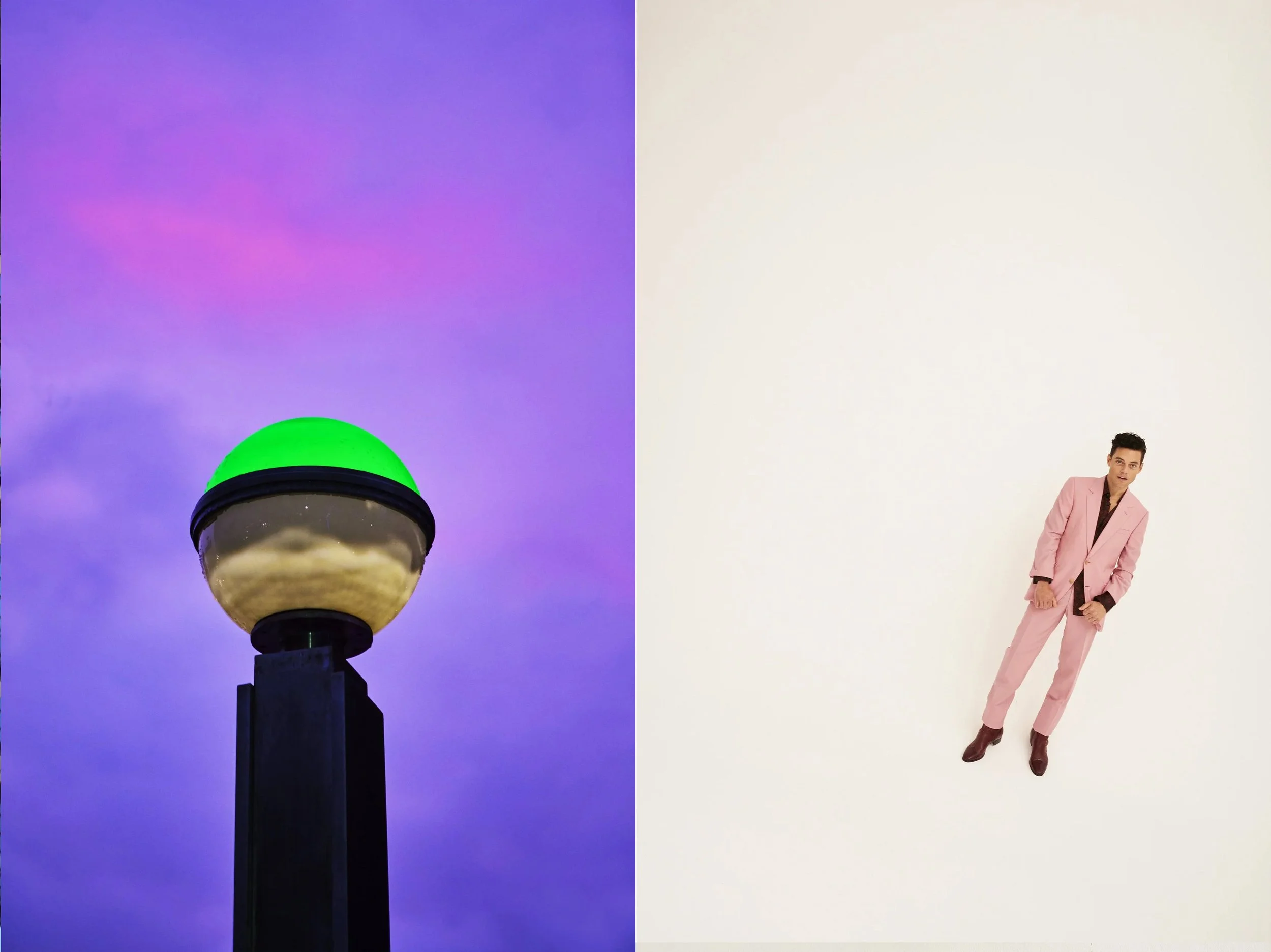 Rami_PinkSuit+PinkSky diptych copy.jpg