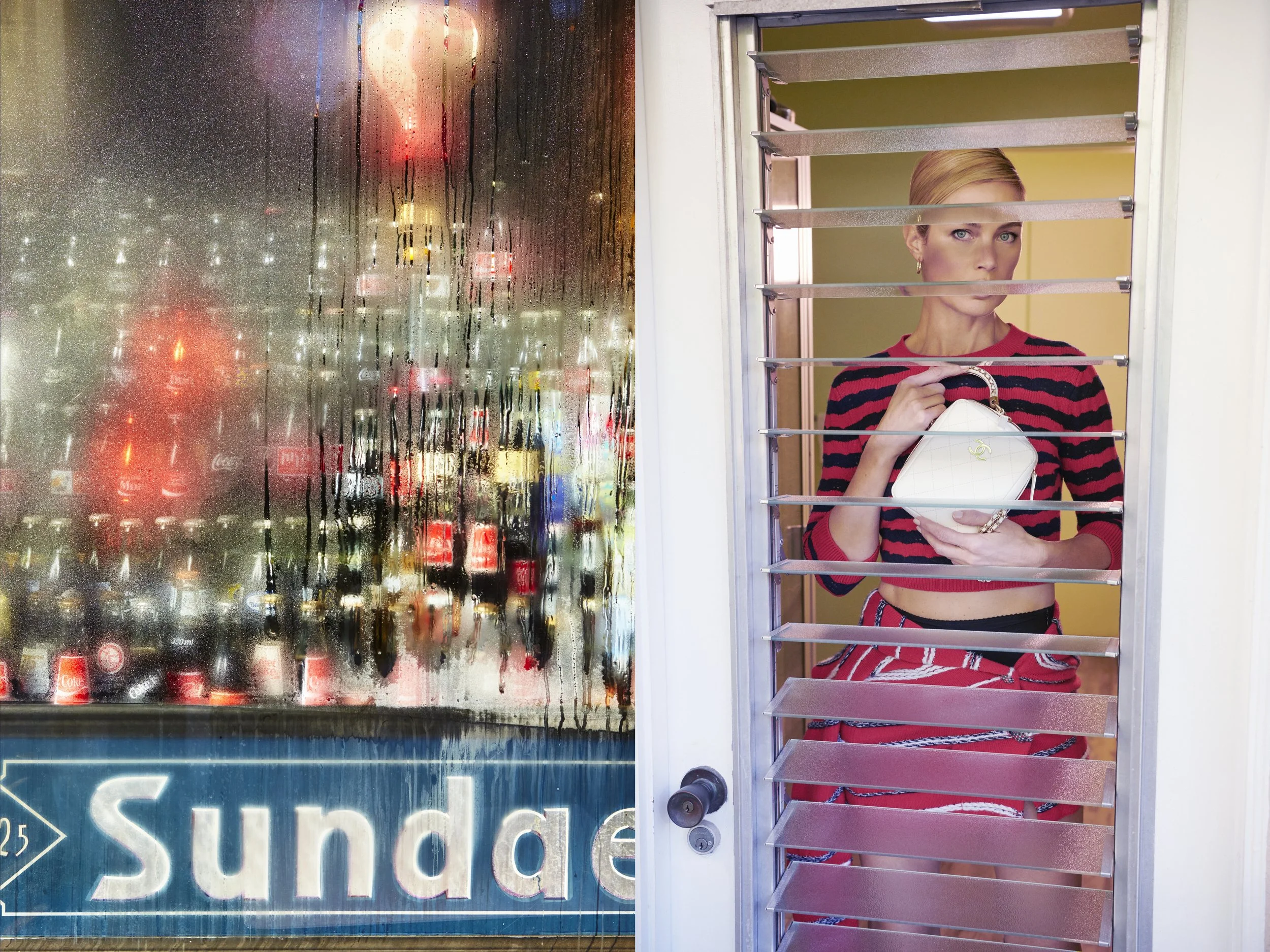 Carolyn+Chanel+Strip+diptych+full+frame L 3 light 3 + Sundae Panel M copy.jpg