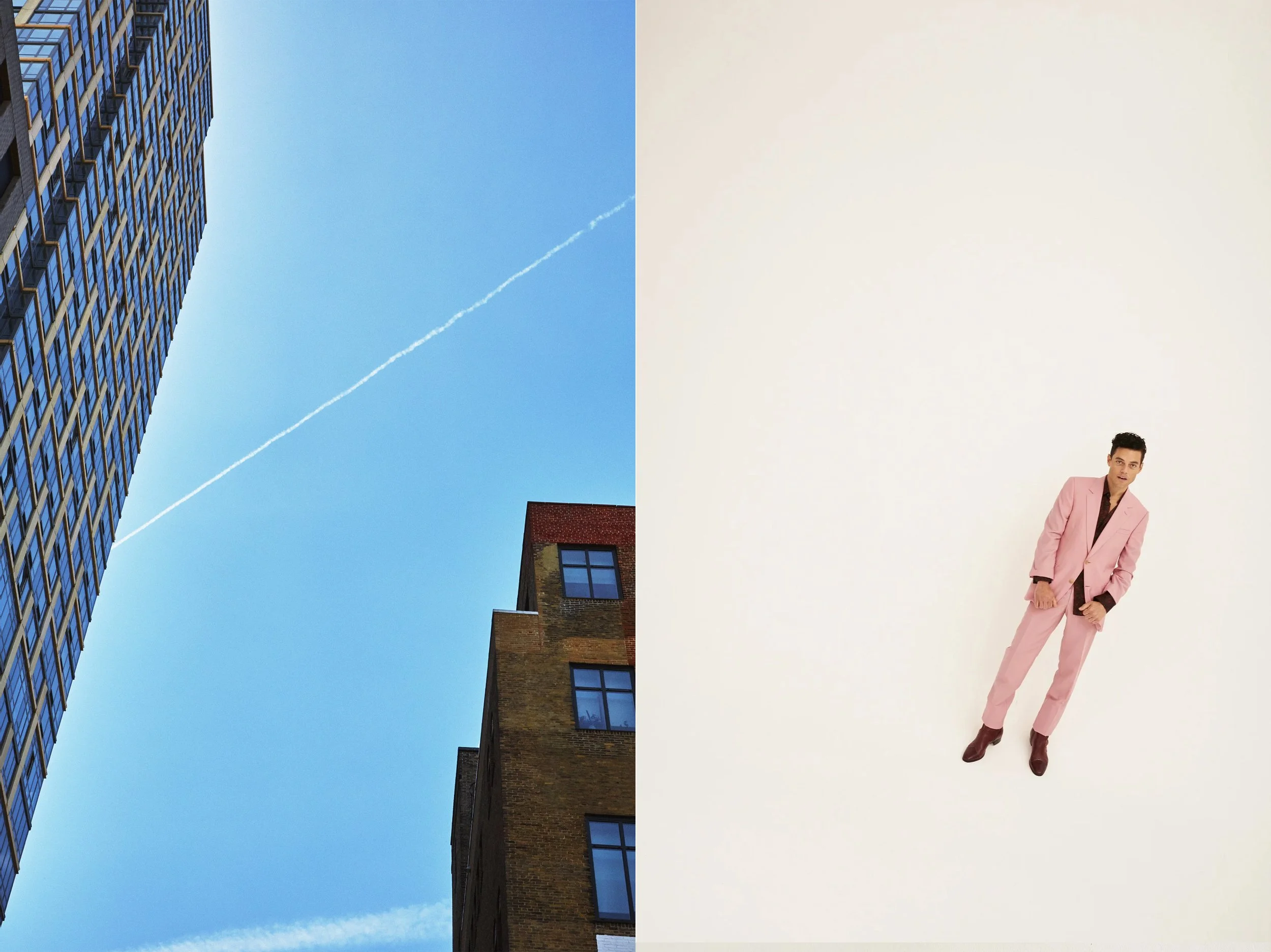 Rami_PinkSuit+Chemtrails diptych 2 copy.jpg