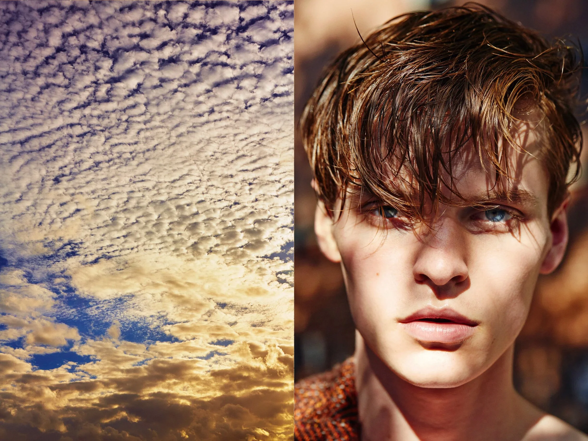 ScatteredLightShadow+JohnHein_CottonClouds copy.jpg