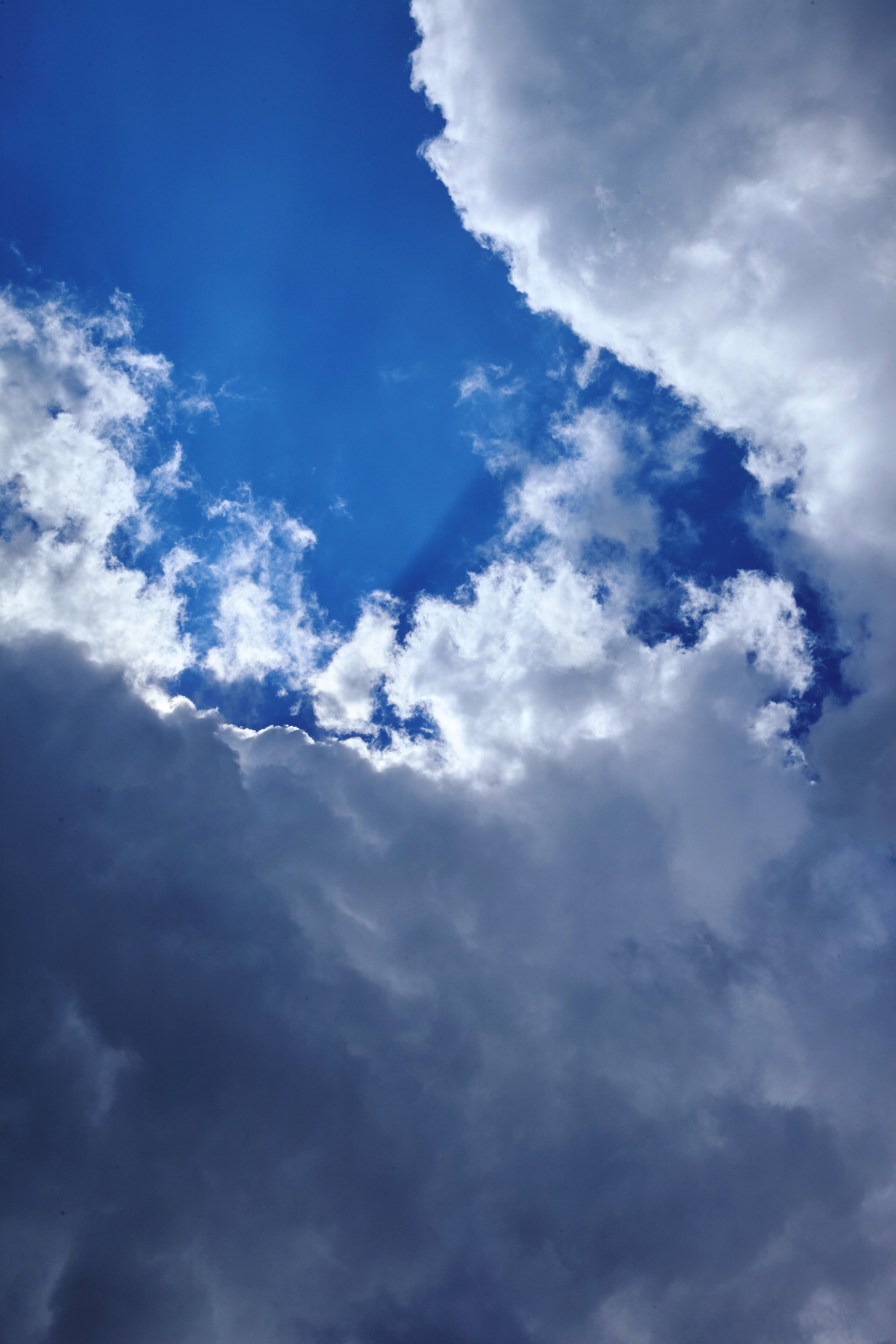 Lansmans Blue Clouds! s.jpg