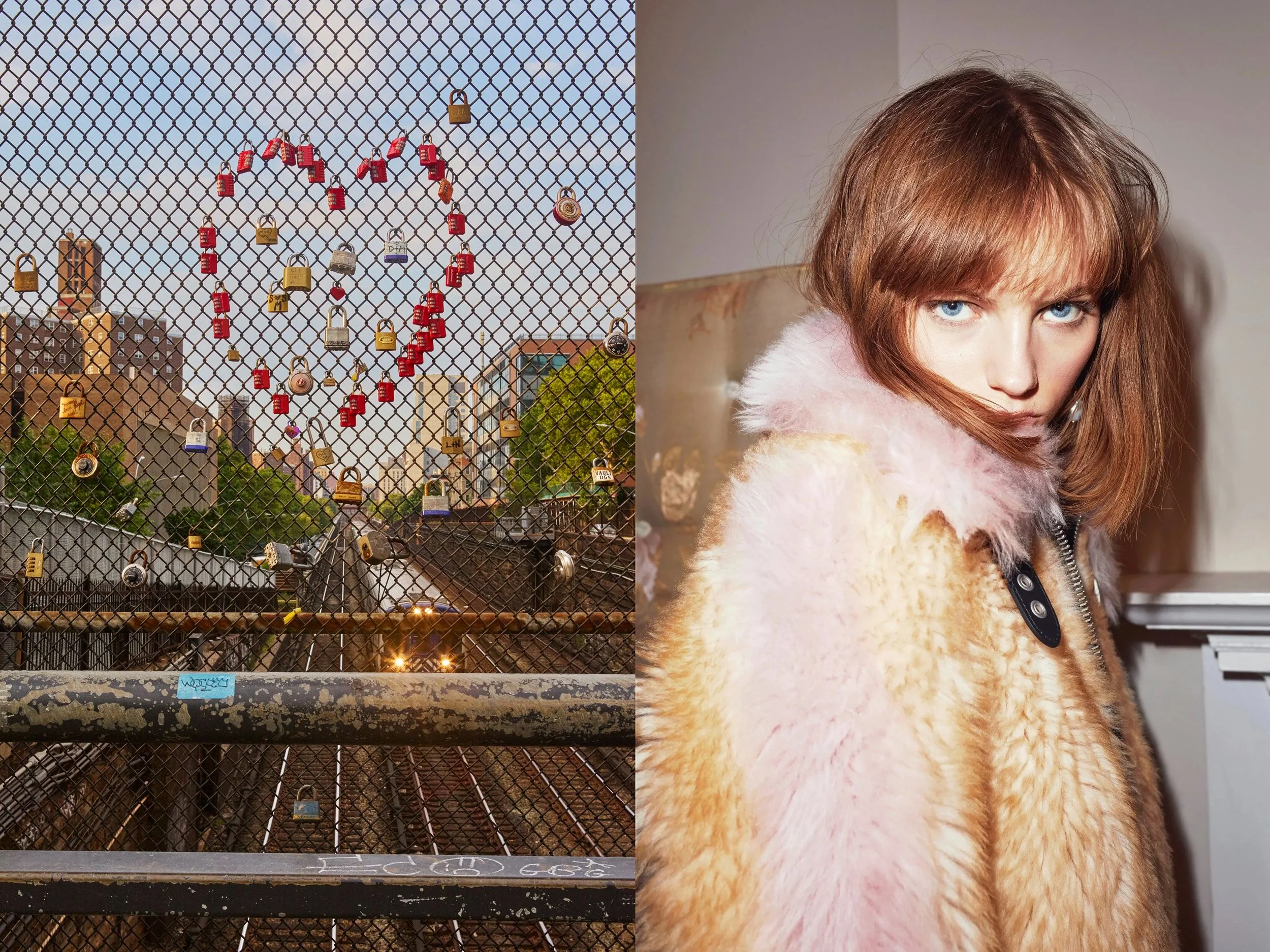 FranLV+RedLockHeartBlueSky copy.jpg