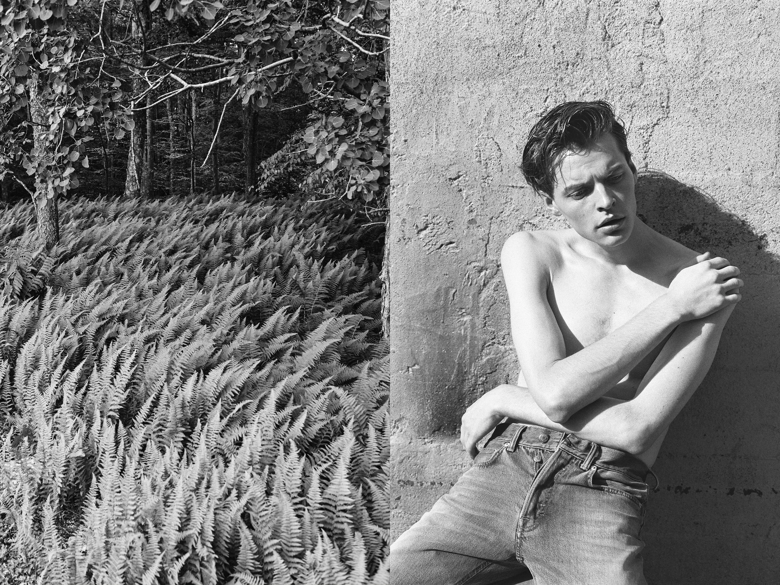 JohnHeinDenim+BWFerns 3 copy.jpg