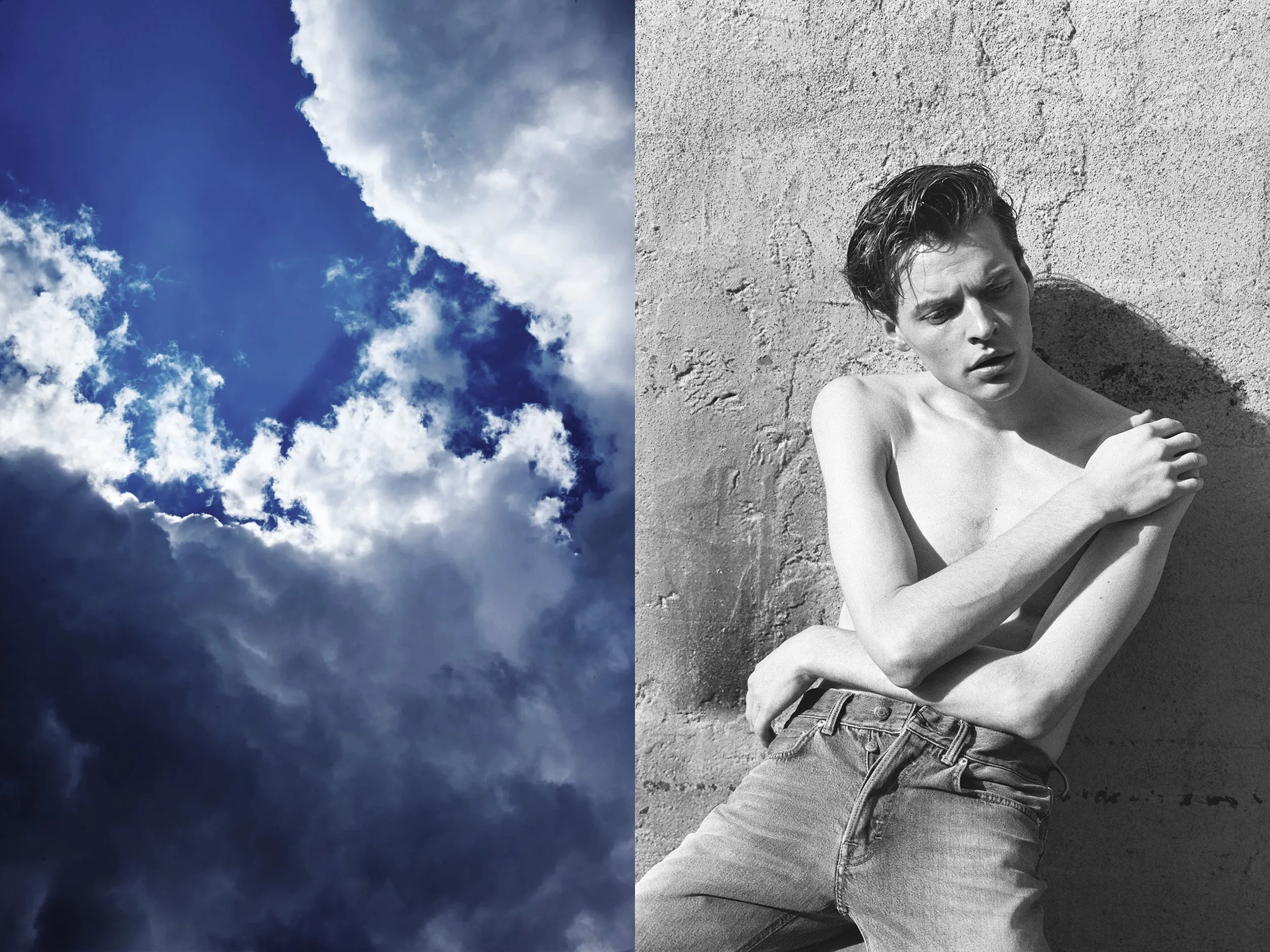 JohnDenim+ColorLansmansClouds4 copy.jpg
