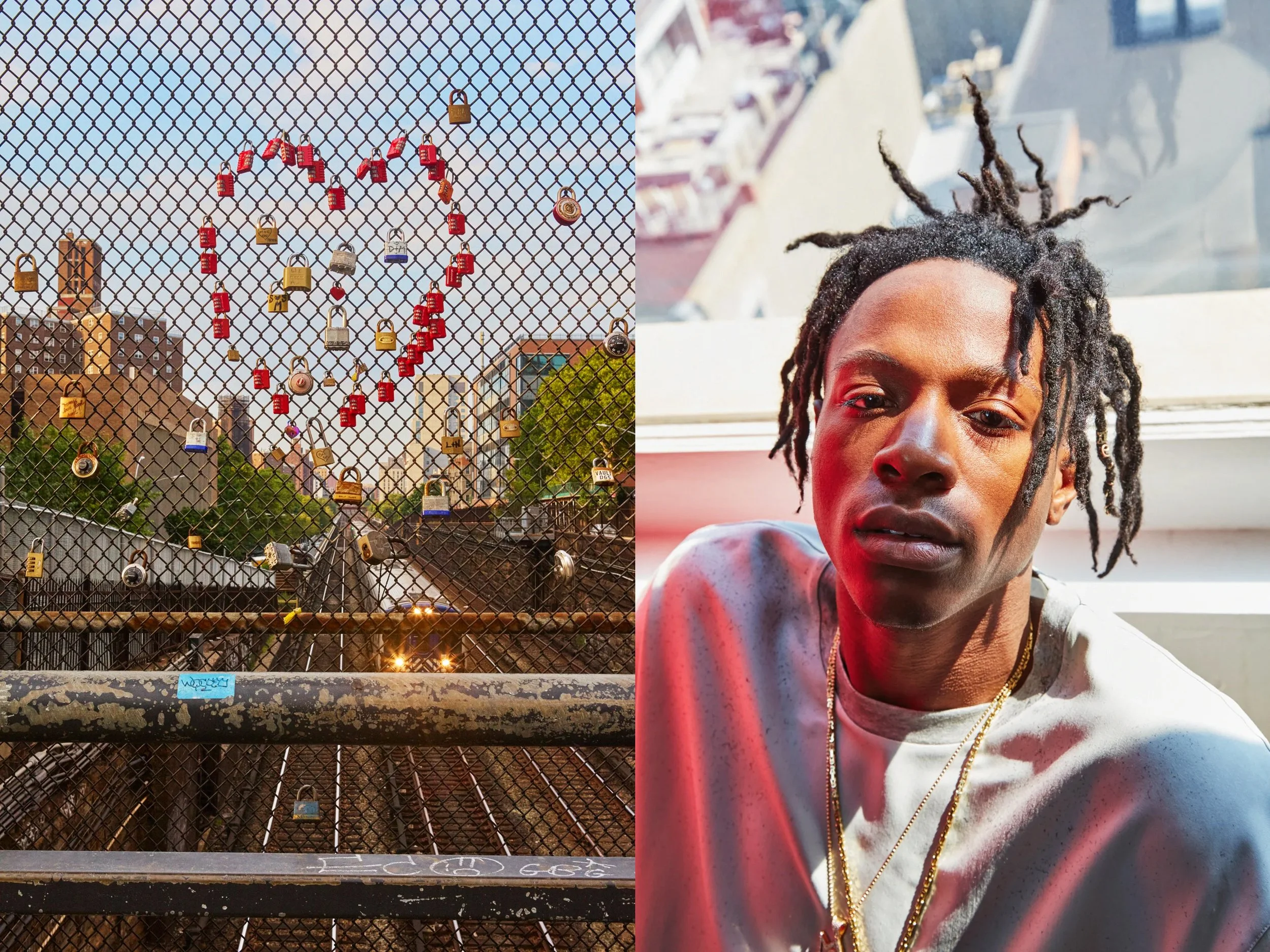 JoeyBada$$+YRedLockHeartBlueSky copy.jpg