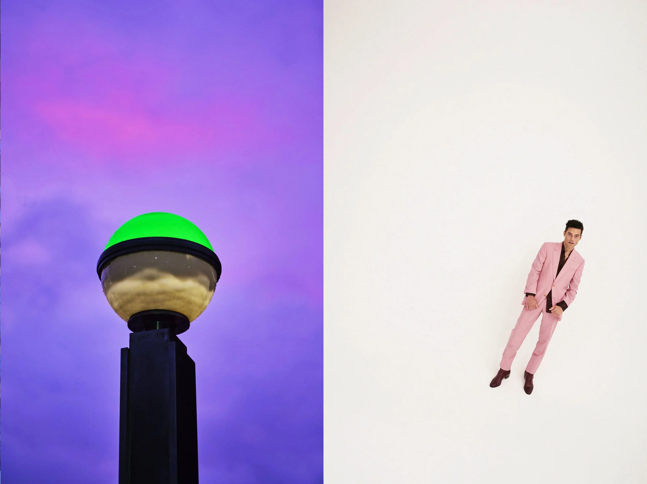 Rami_PinkSuit+PinkSky diptych new copy.jpg