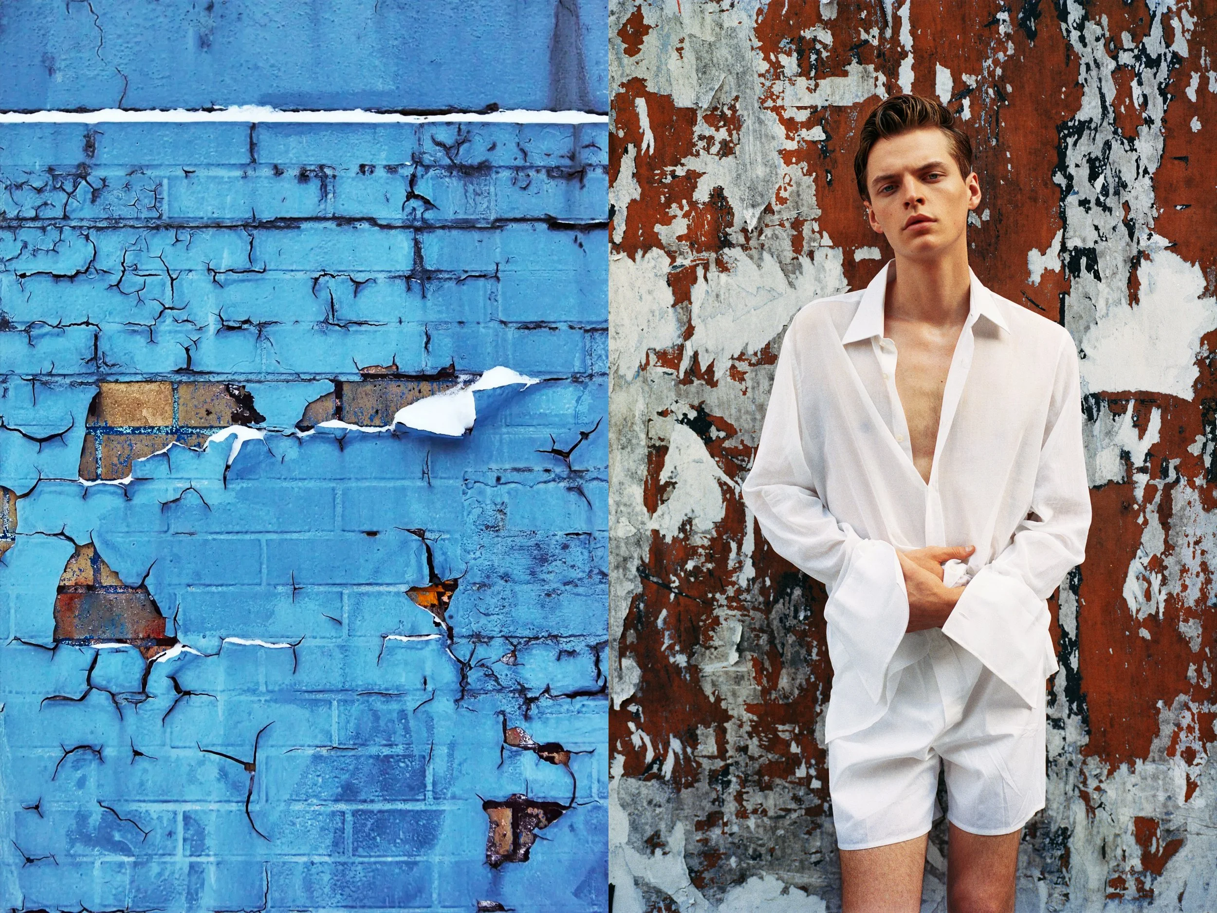 JohnHeinPeelingPaint s + BlueBrickWallPeelingPaint copy.jpg